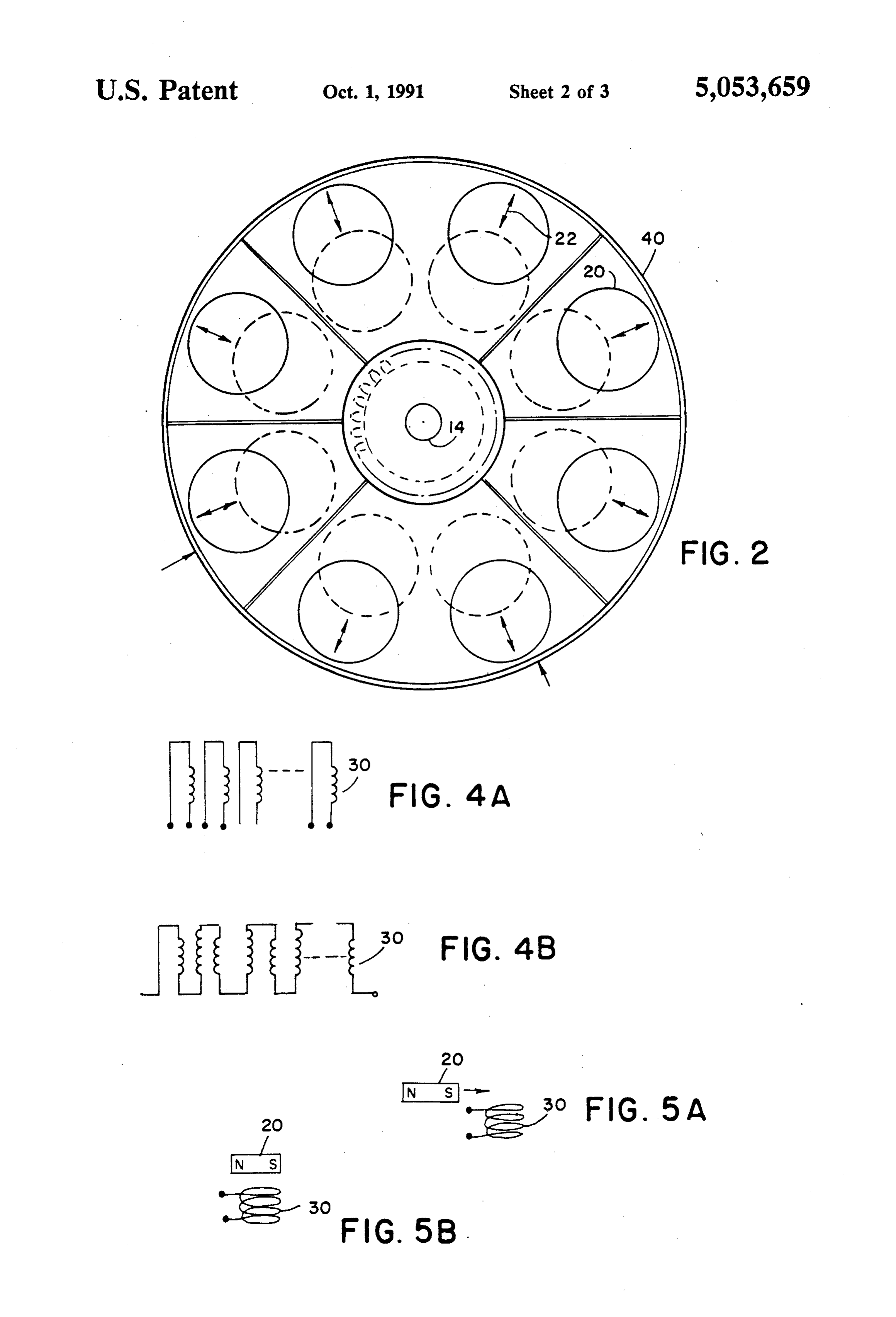 Page 3 of the original patent document