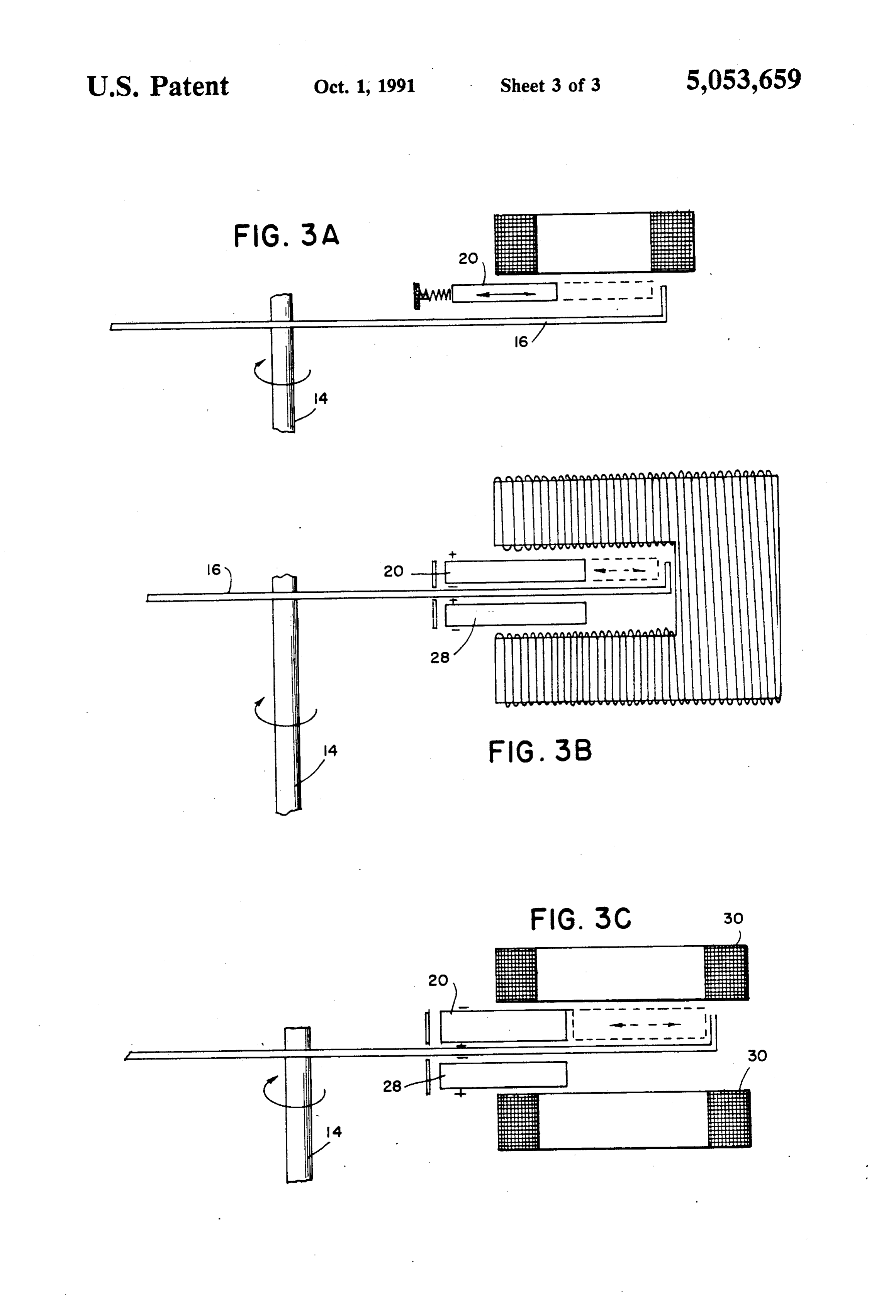 Page 4 of the original patent document