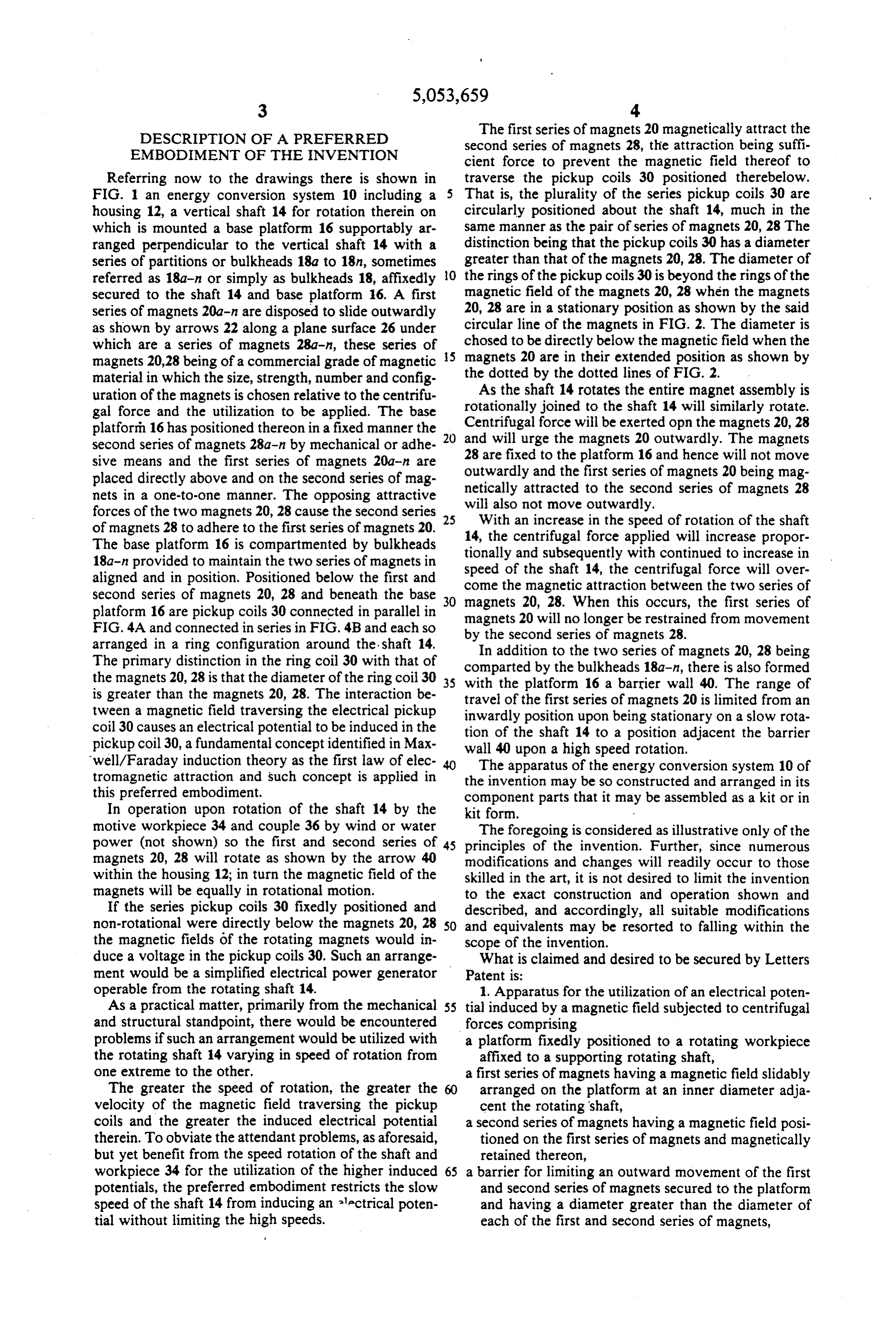 Page 6 of the original patent document