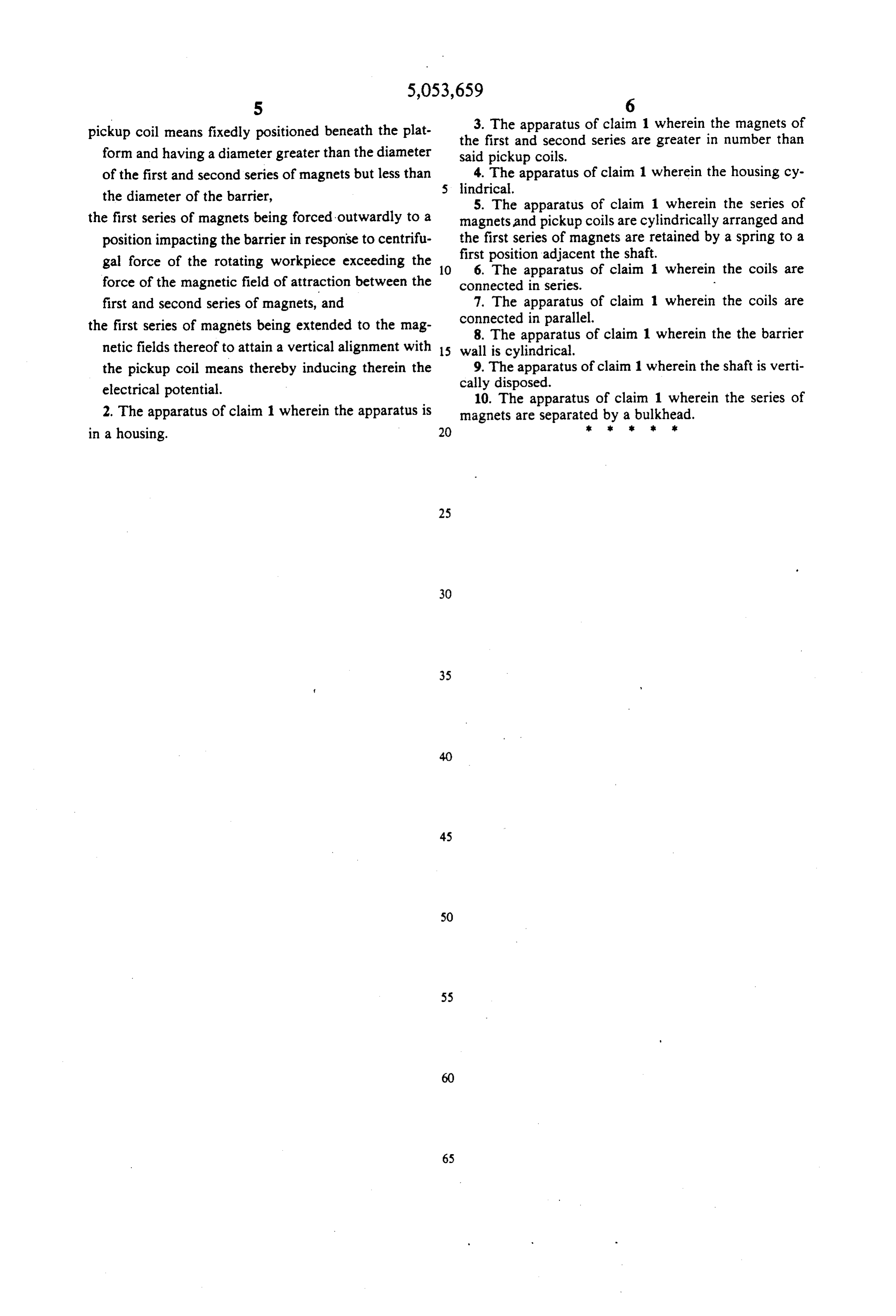 Page 7 of the original patent document
