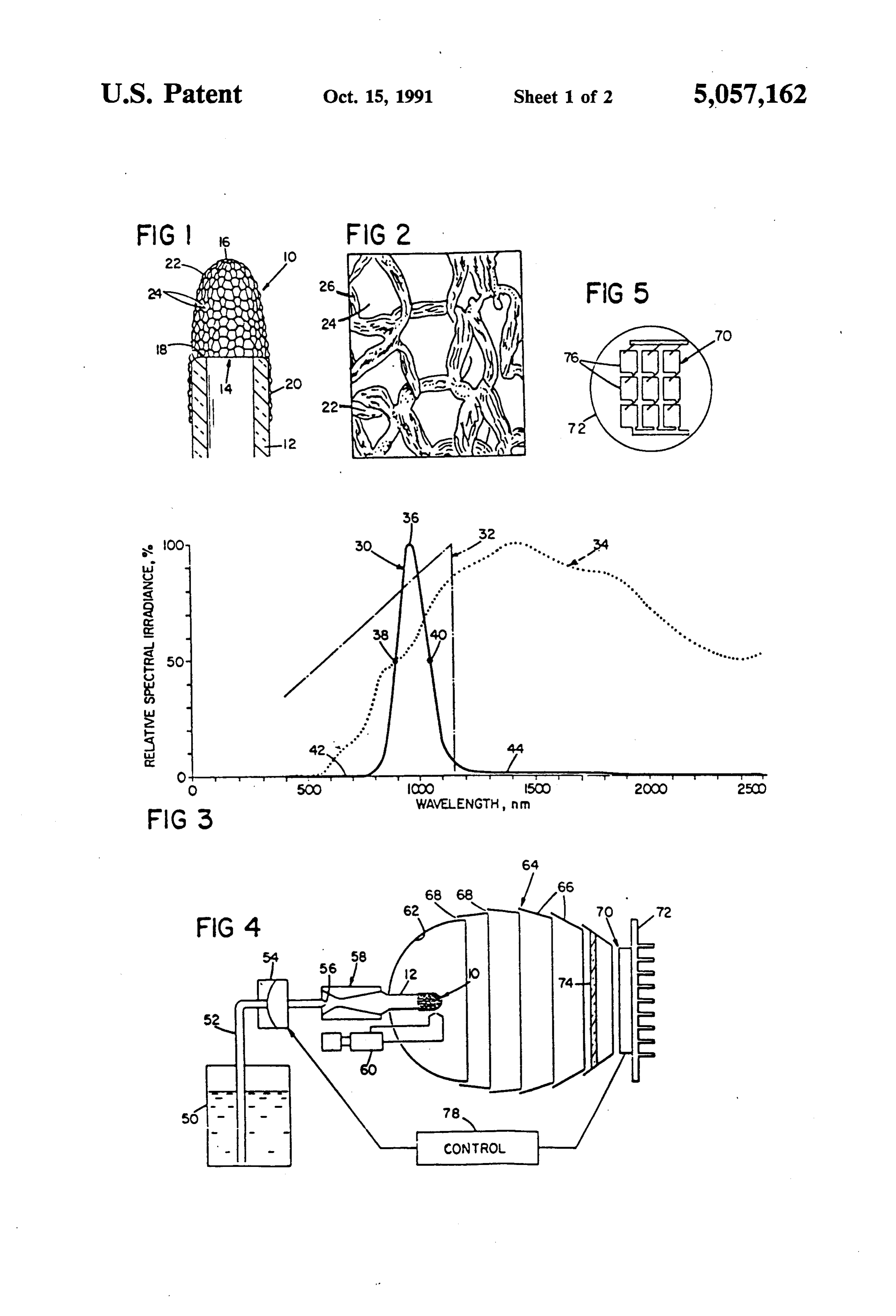 Page 2 of the original patent document