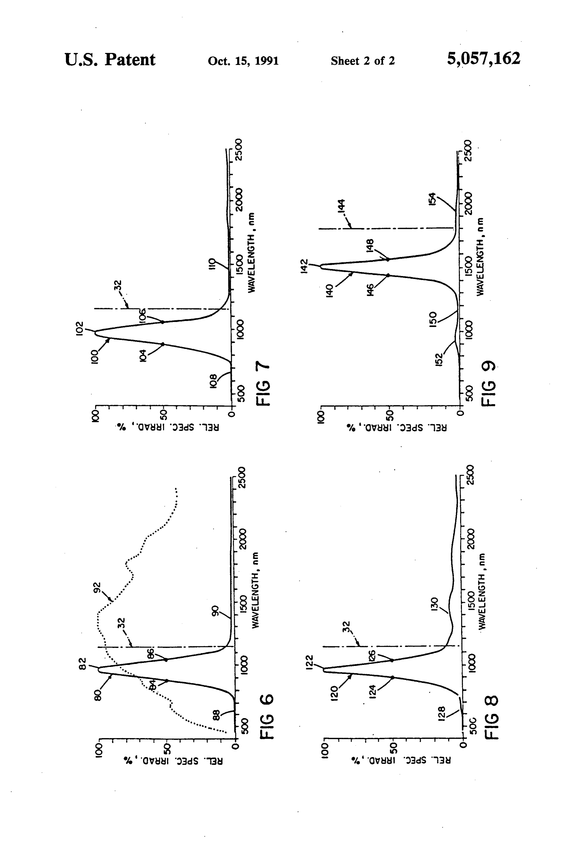 Page 3 of the original patent document
