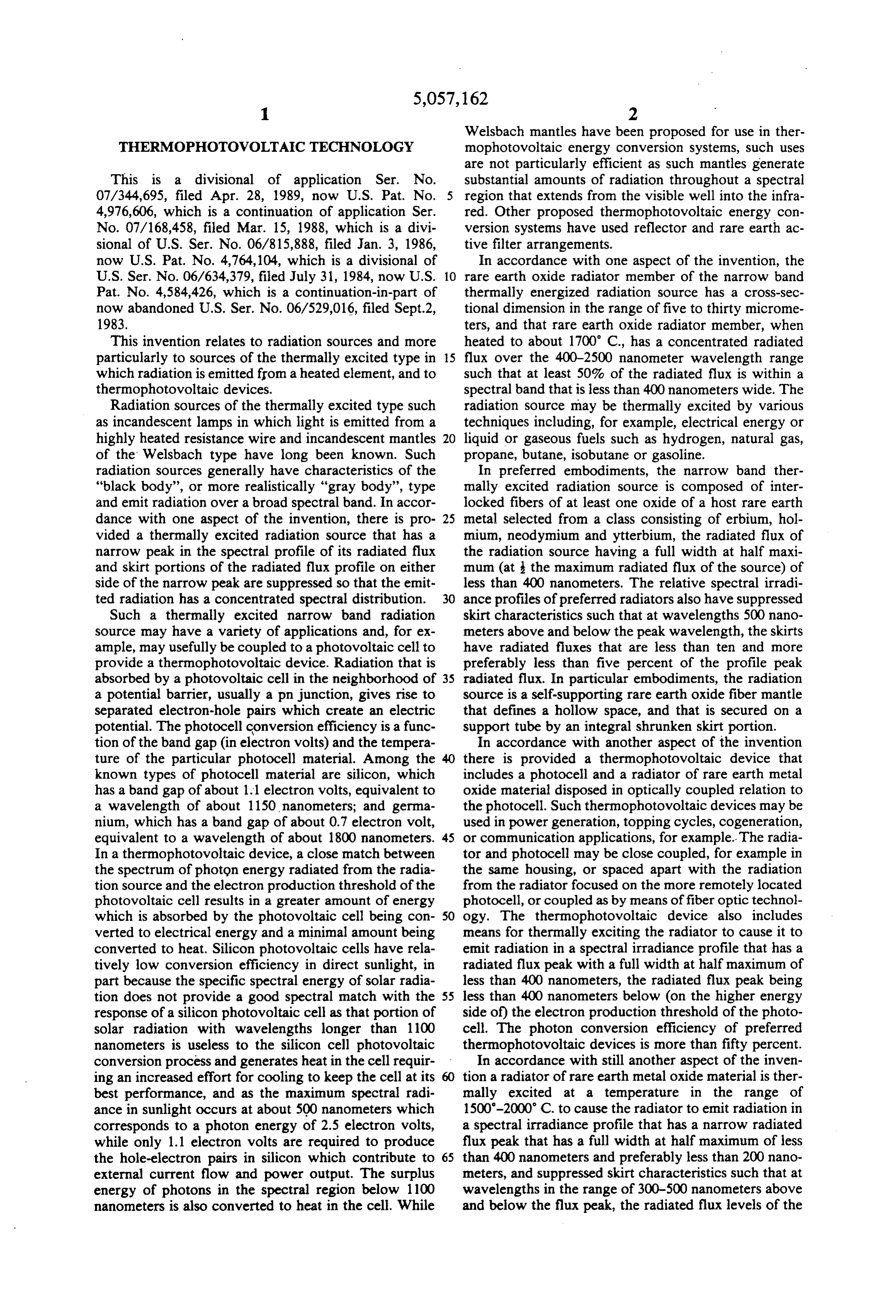 Page 4 of the original patent document
