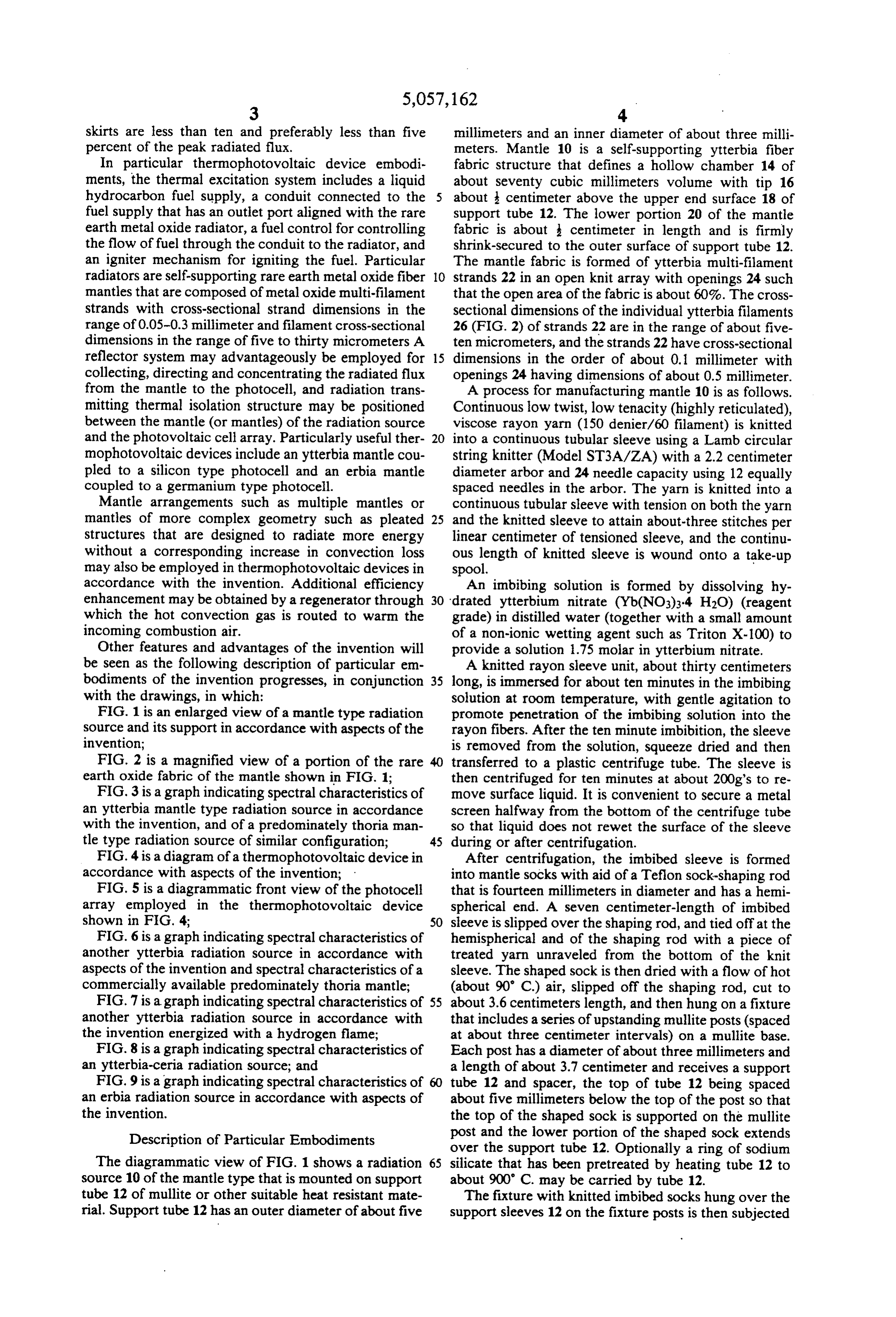Page 5 of the original patent document