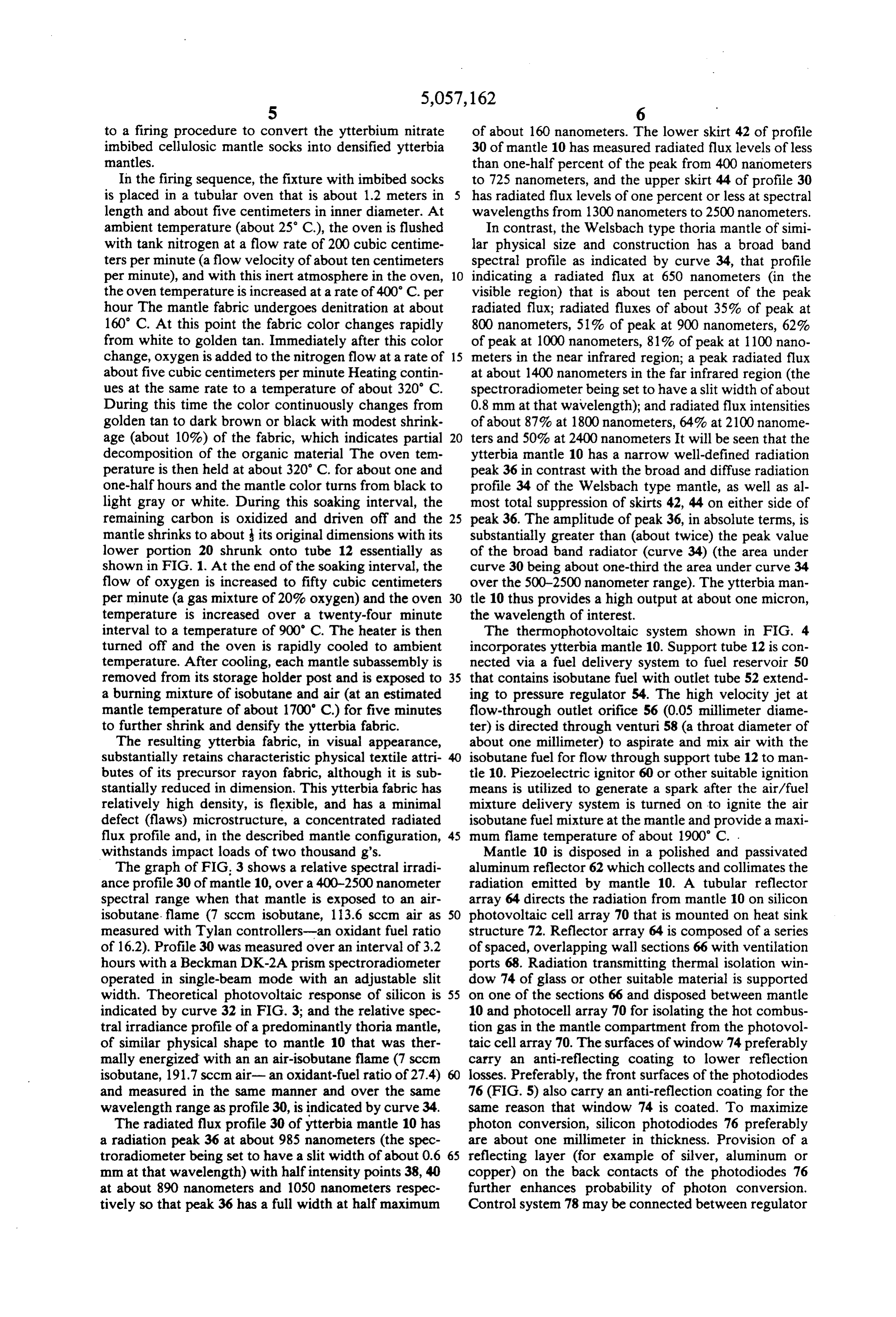 Page 6 of the original patent document