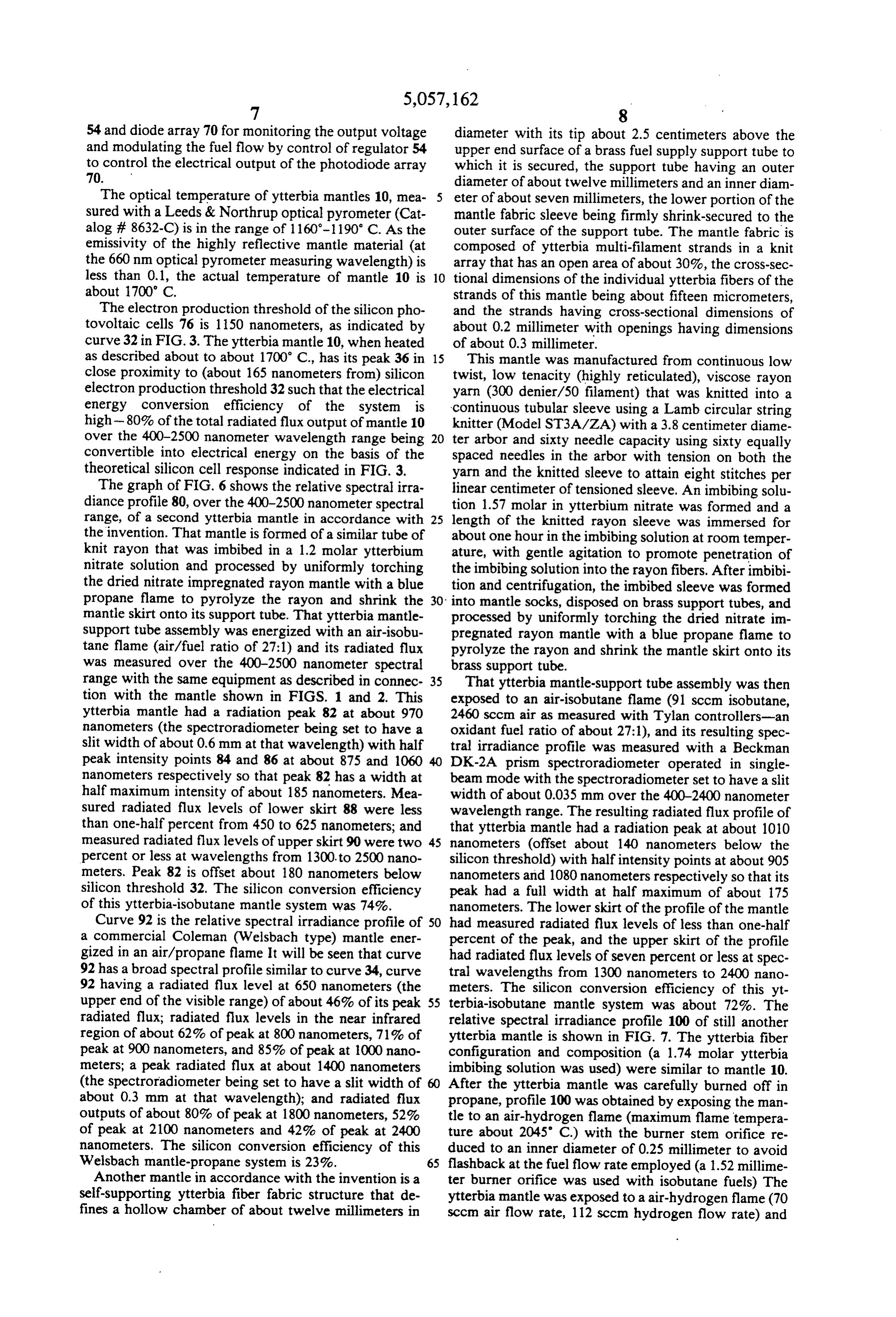Page 7 of the original patent document