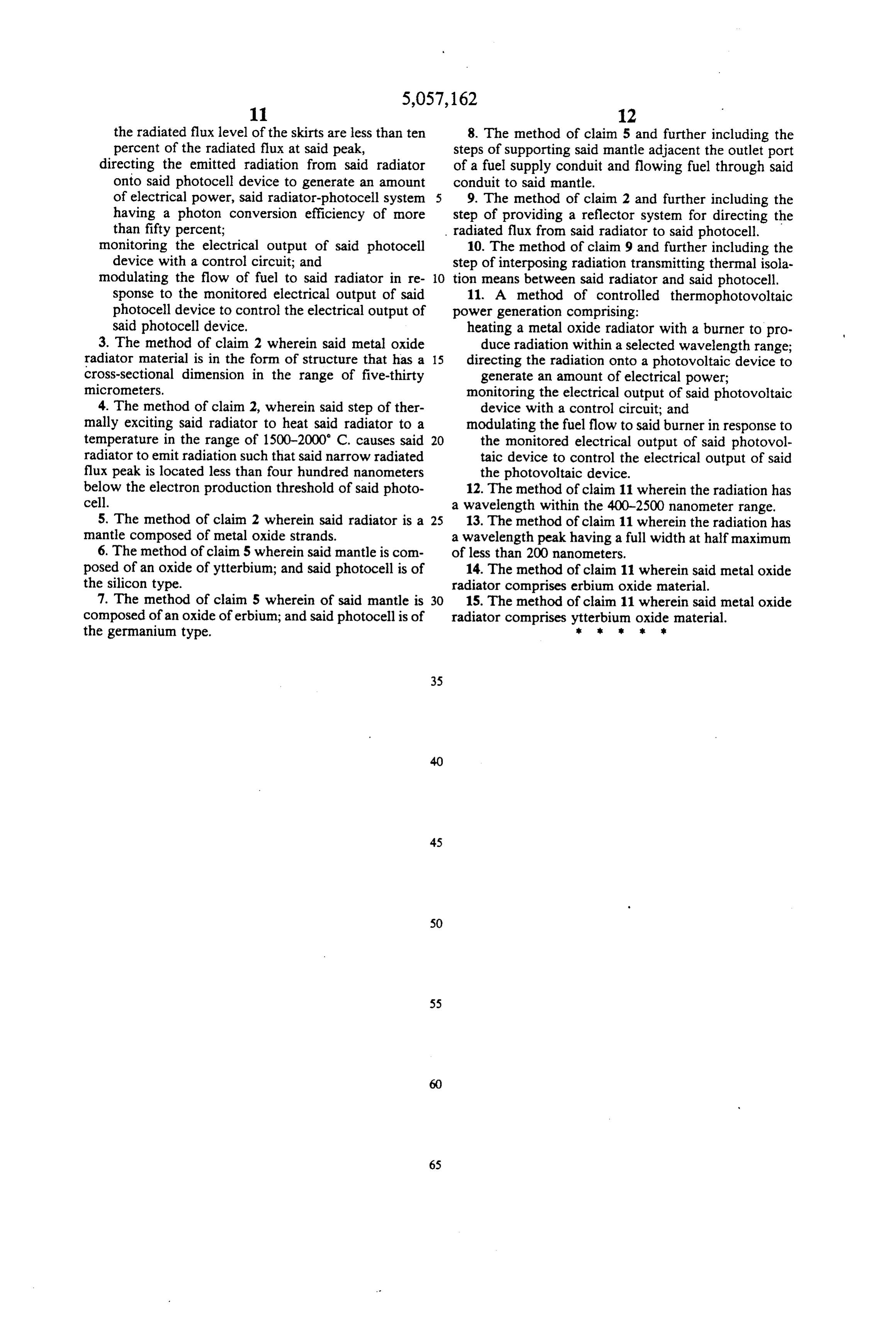 Page 9 of the original patent document