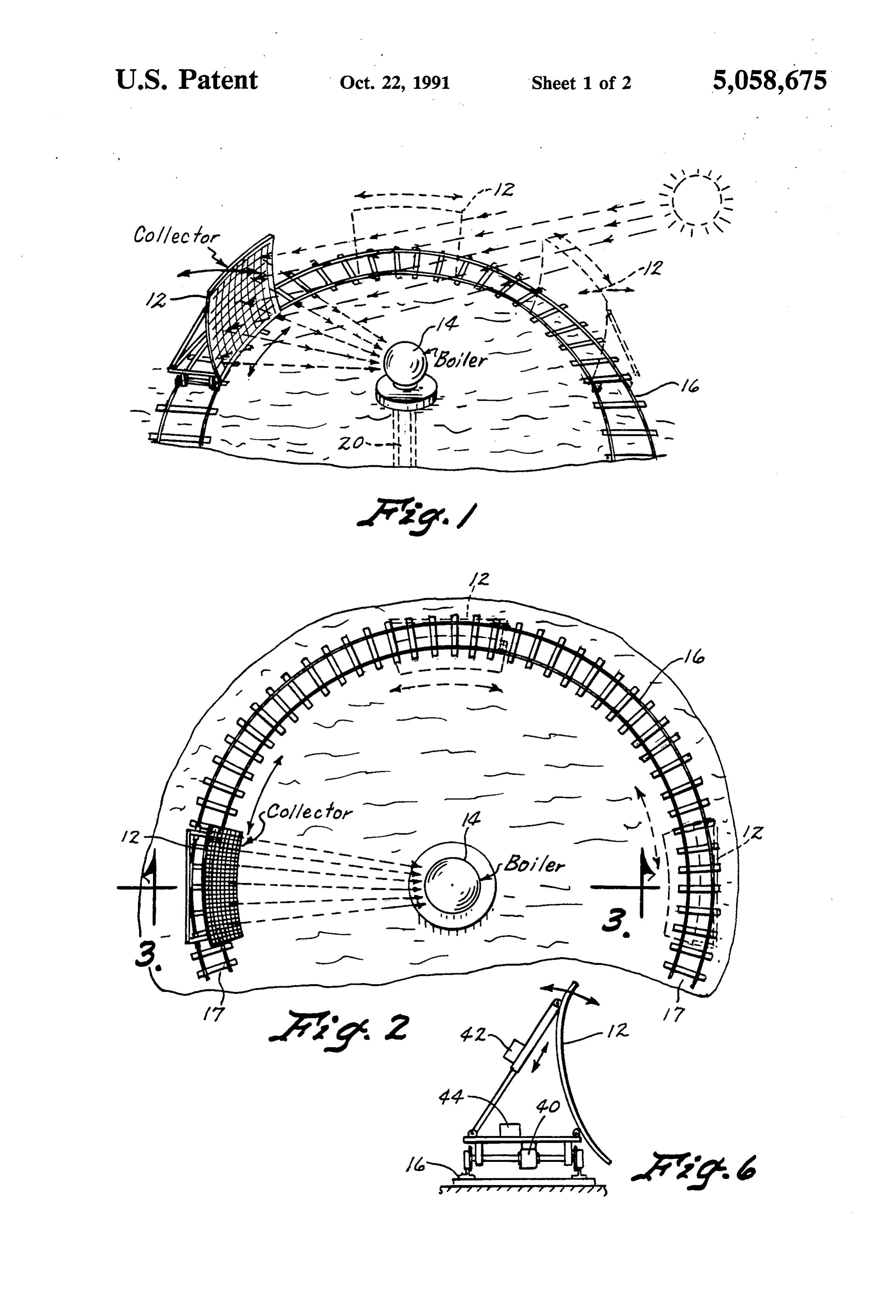 Page 2 of the original patent document