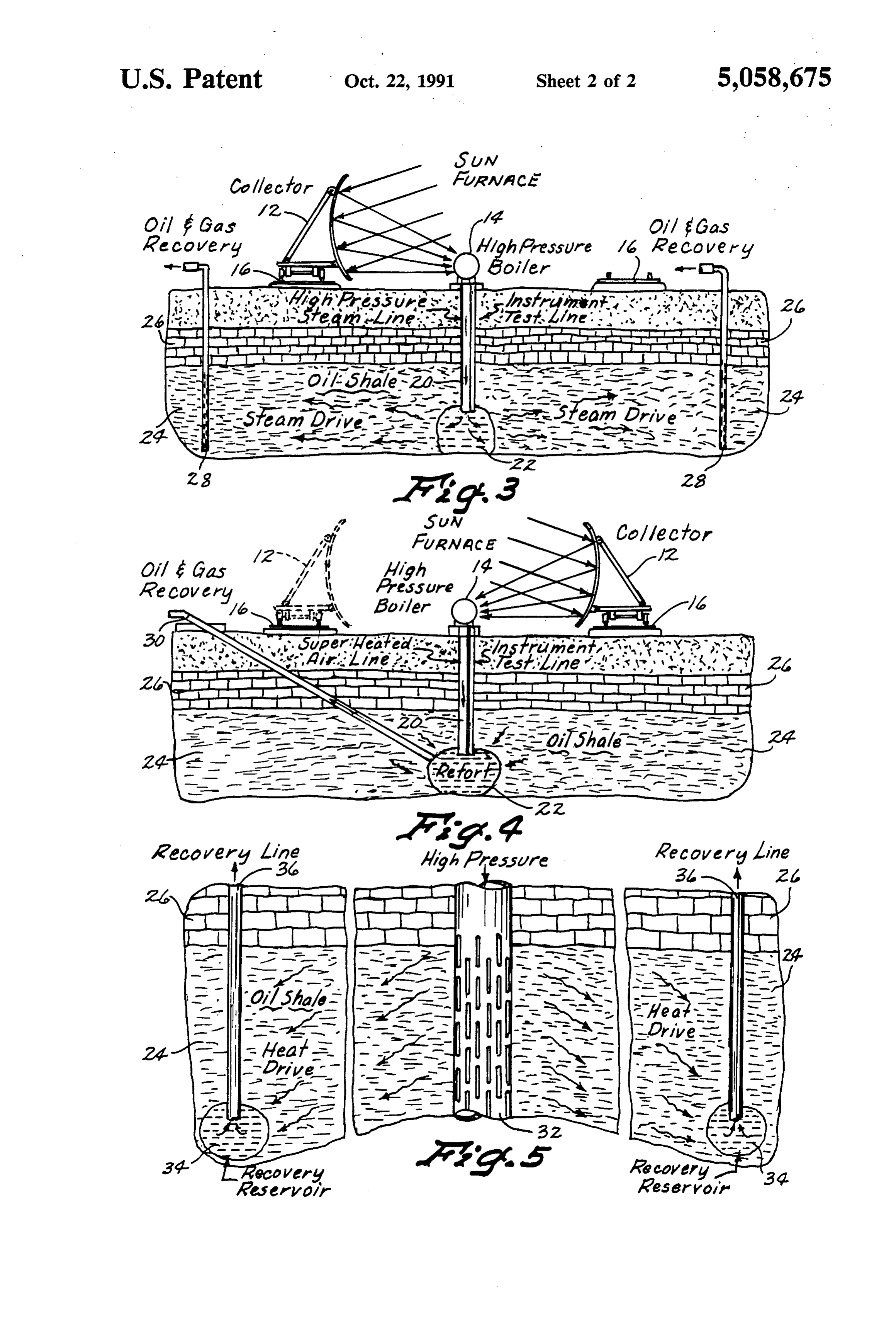 Page 3 of the original patent document