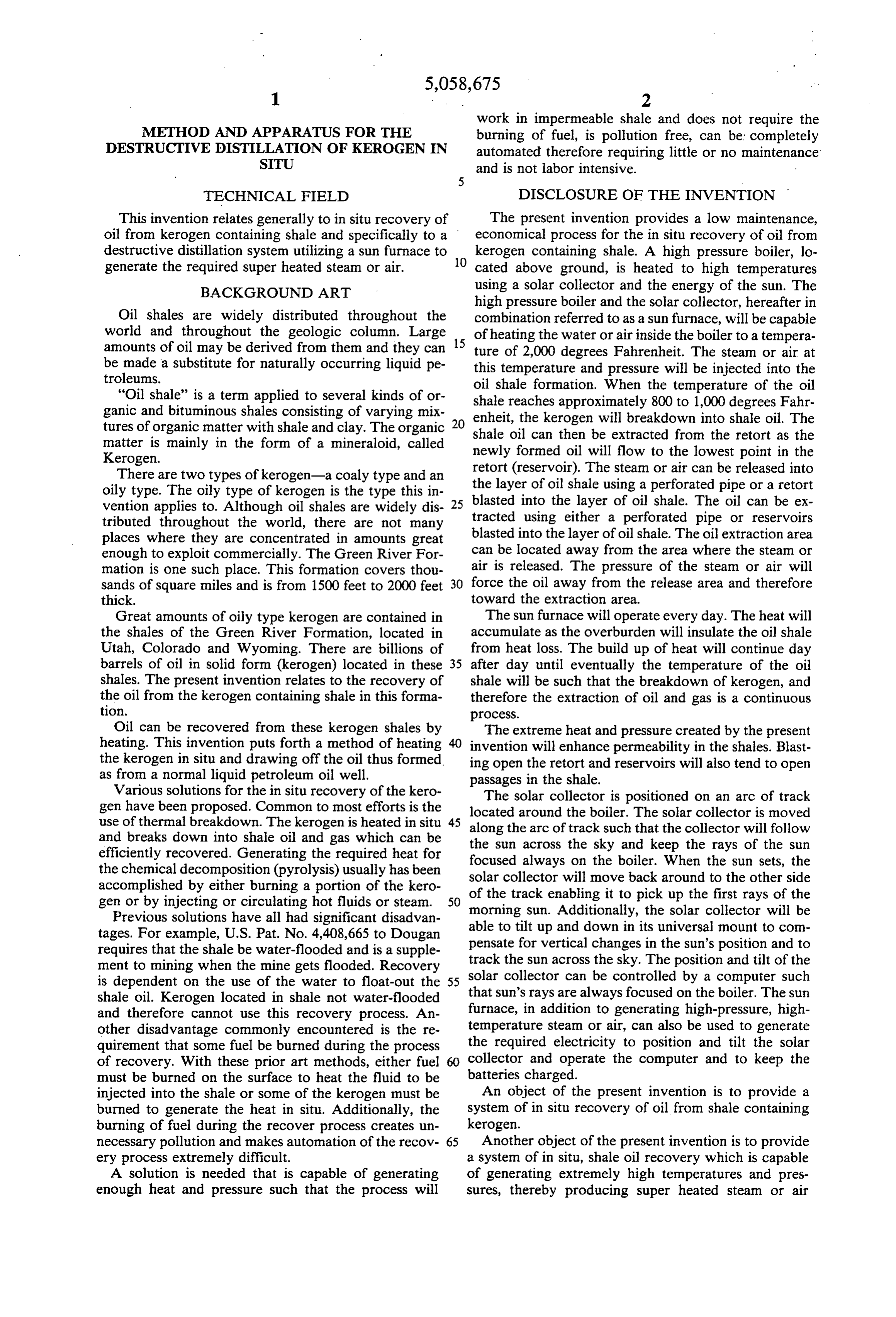 Page 4 of the original patent document