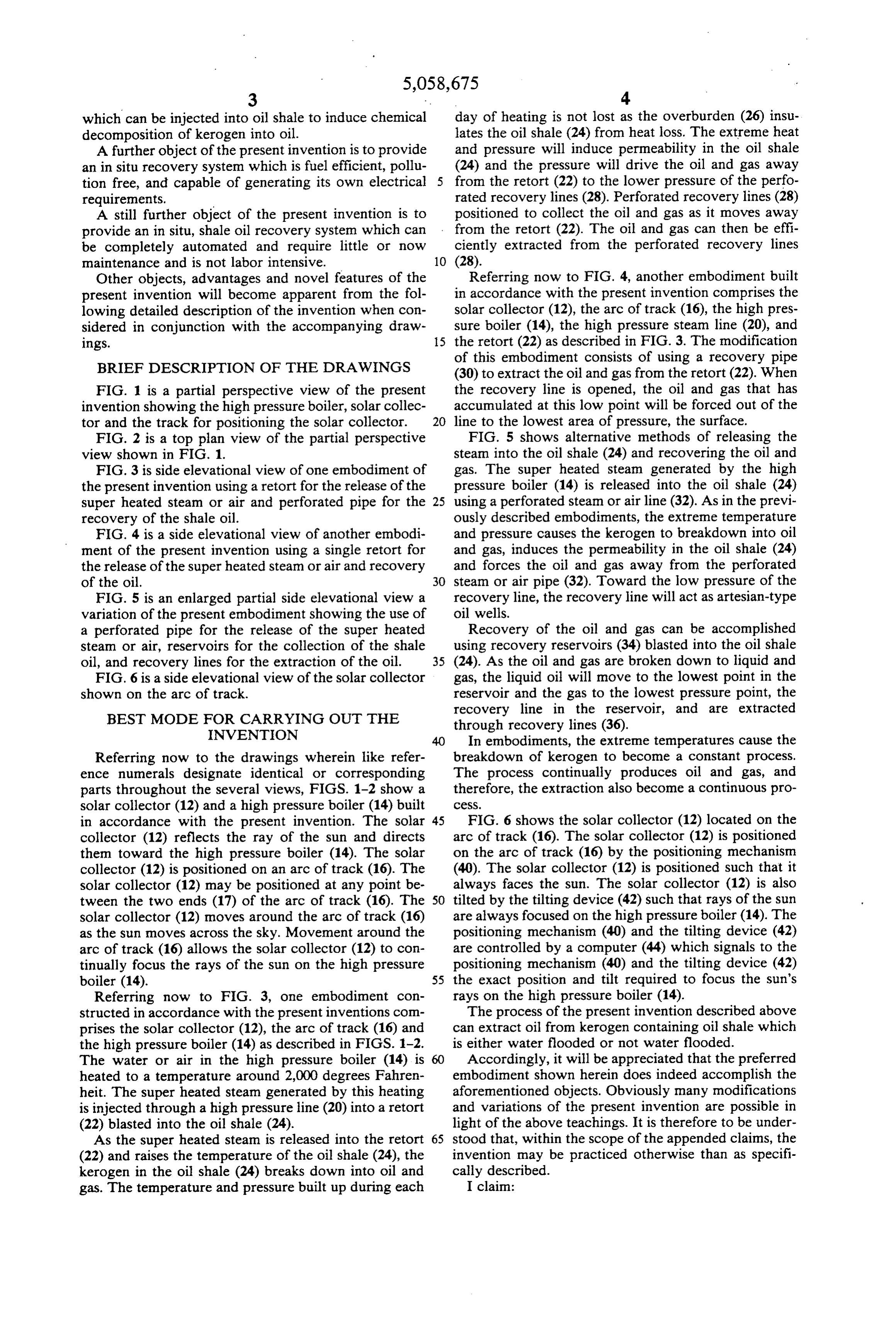 Page 5 of the original patent document