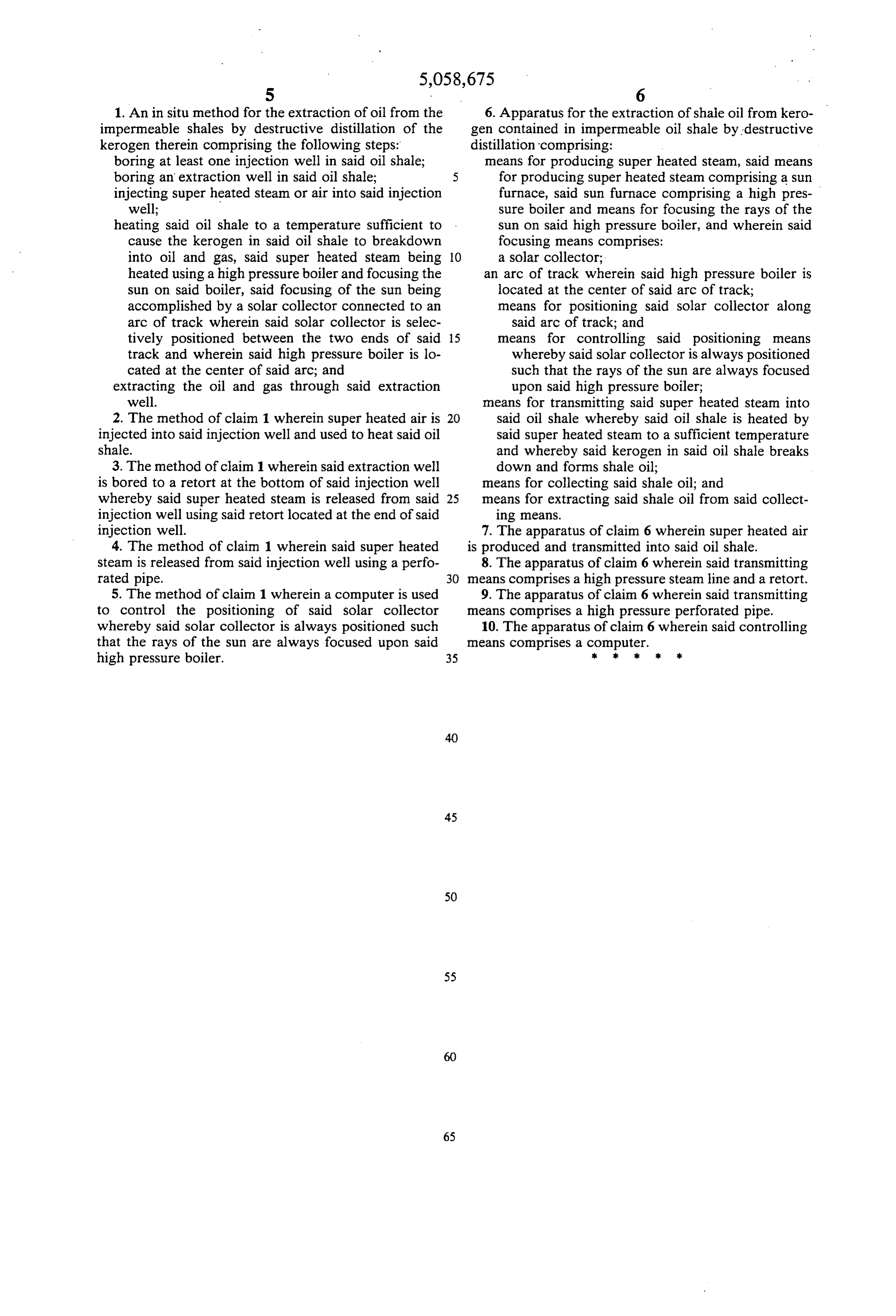 Page 6 of the original patent document
