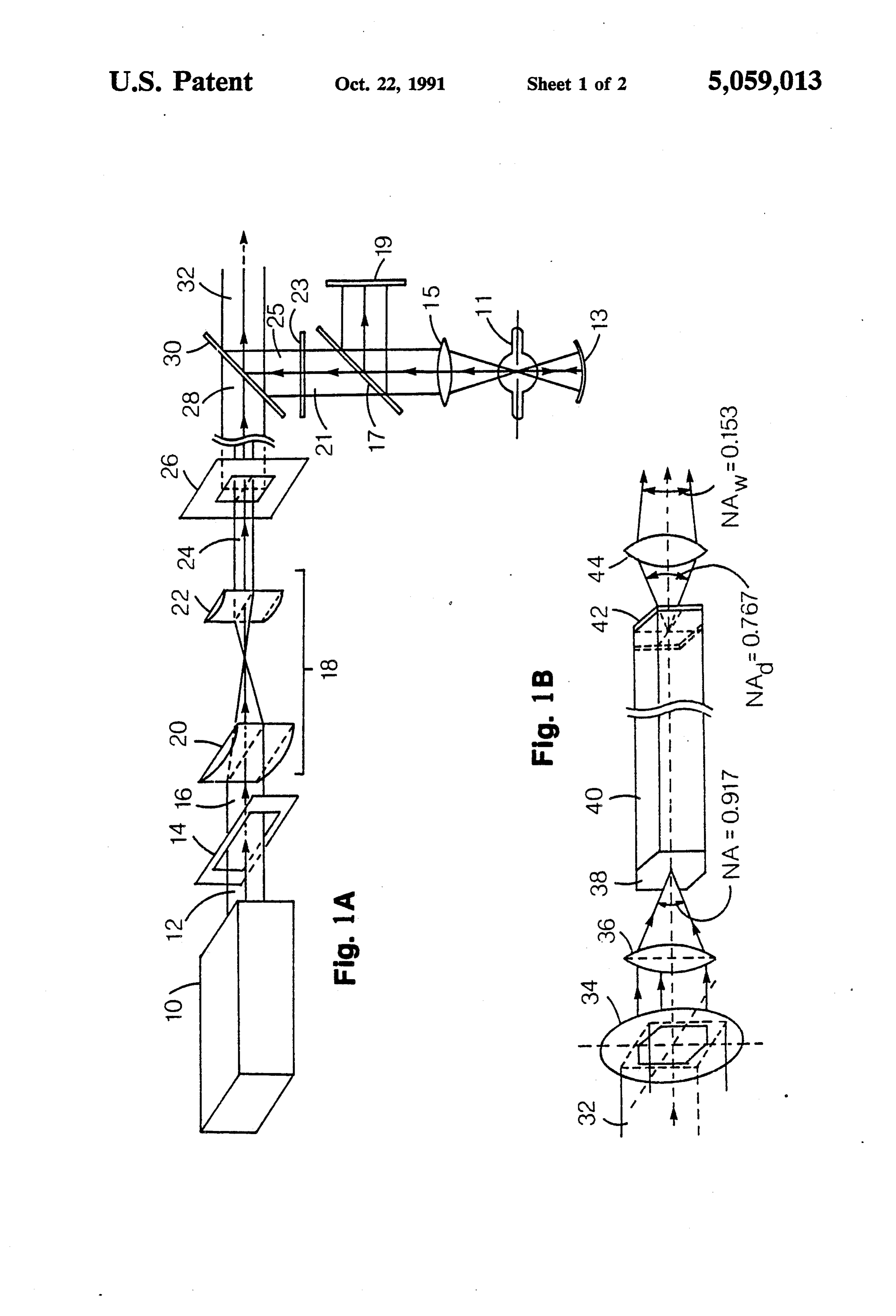 Page 2 of the original patent document