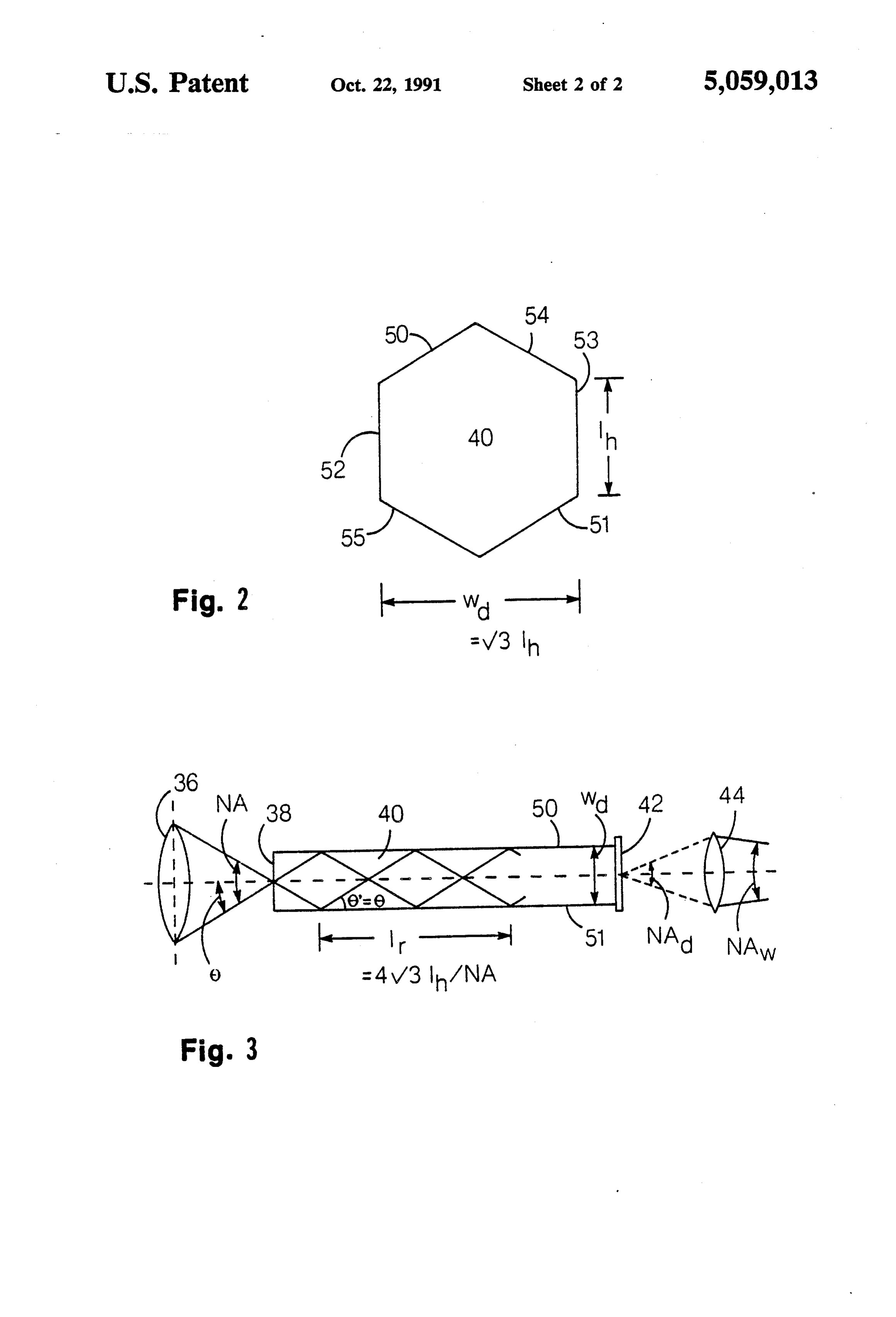 Page 3 of the original patent document