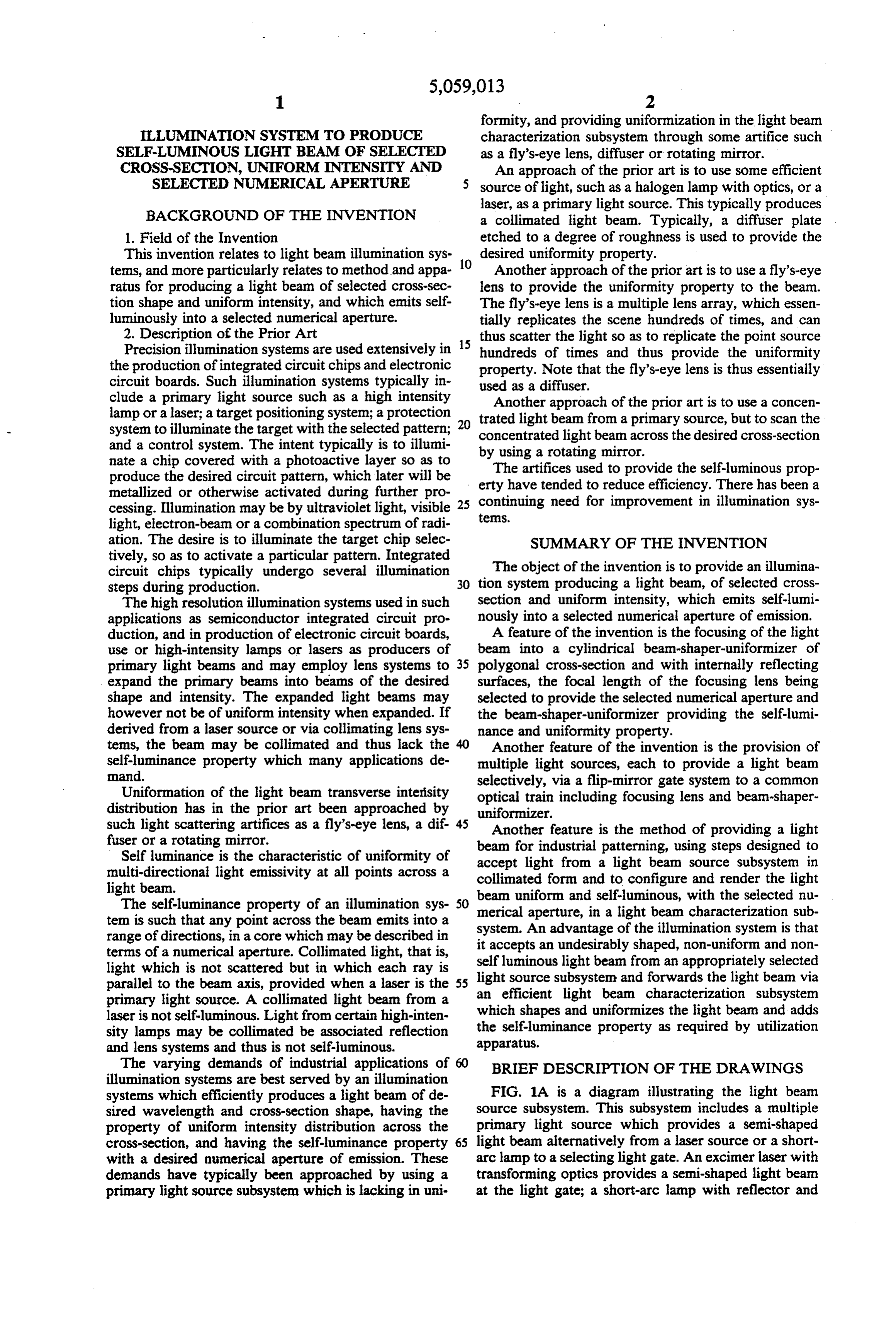 Page 4 of the original patent document