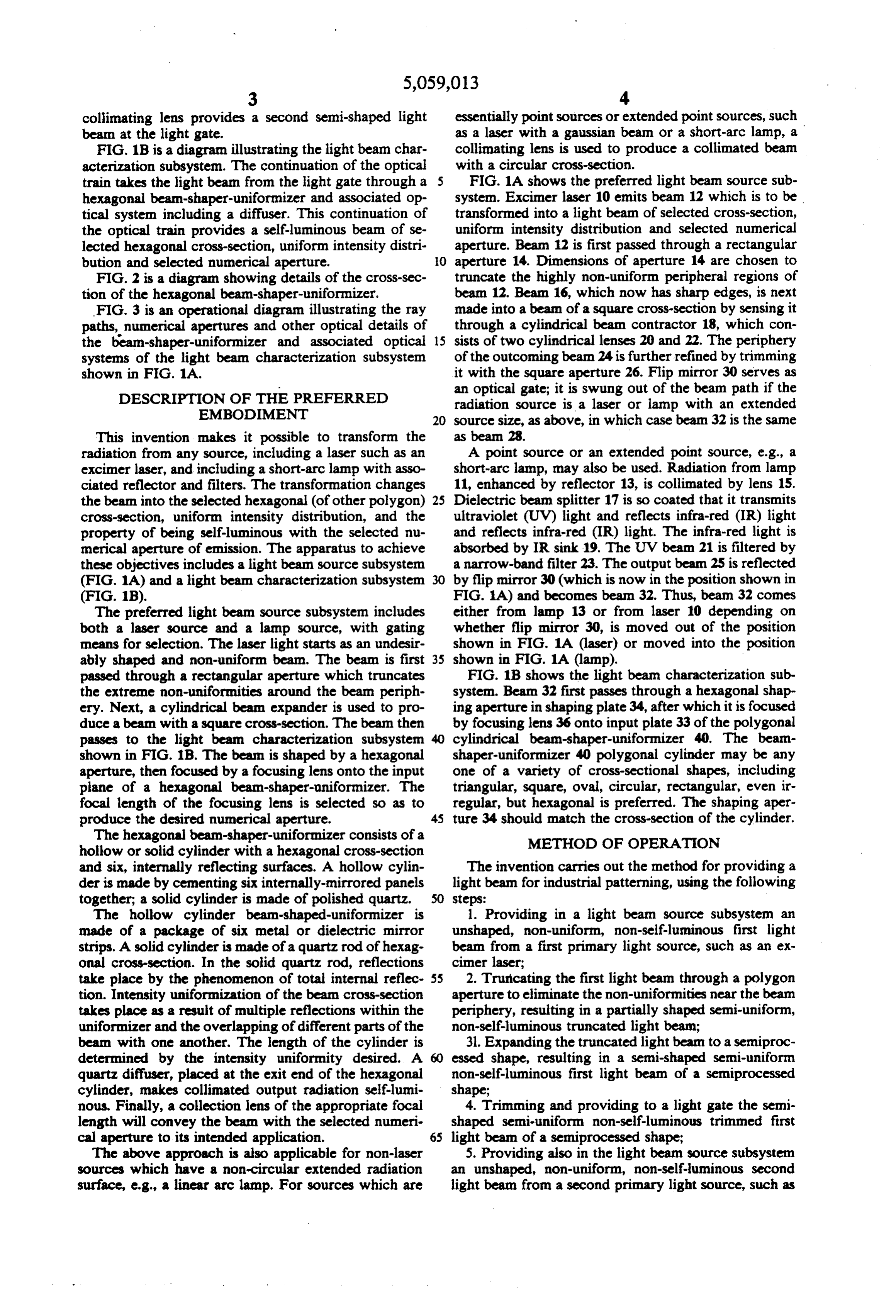 Page 5 of the original patent document