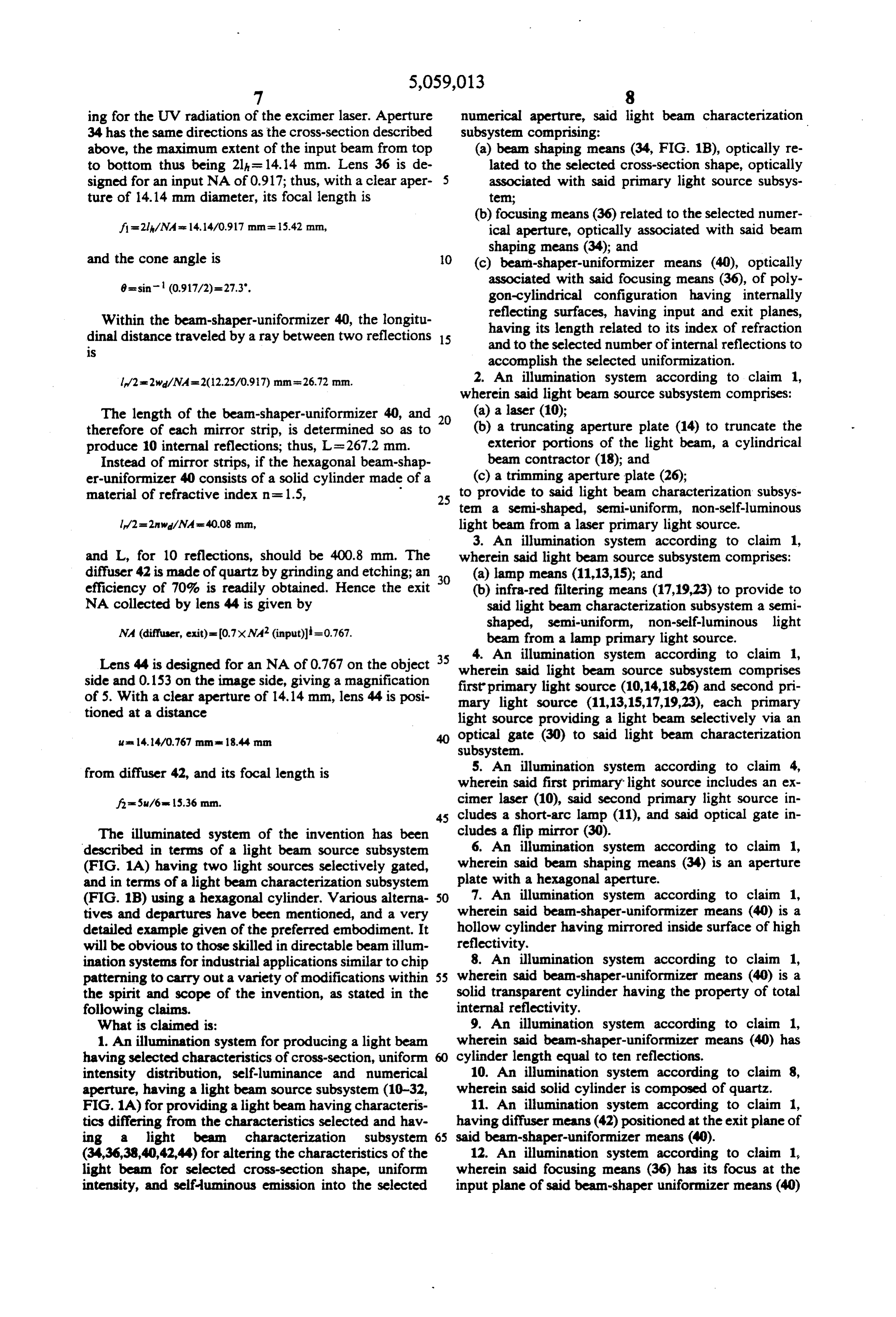 Page 7 of the original patent document