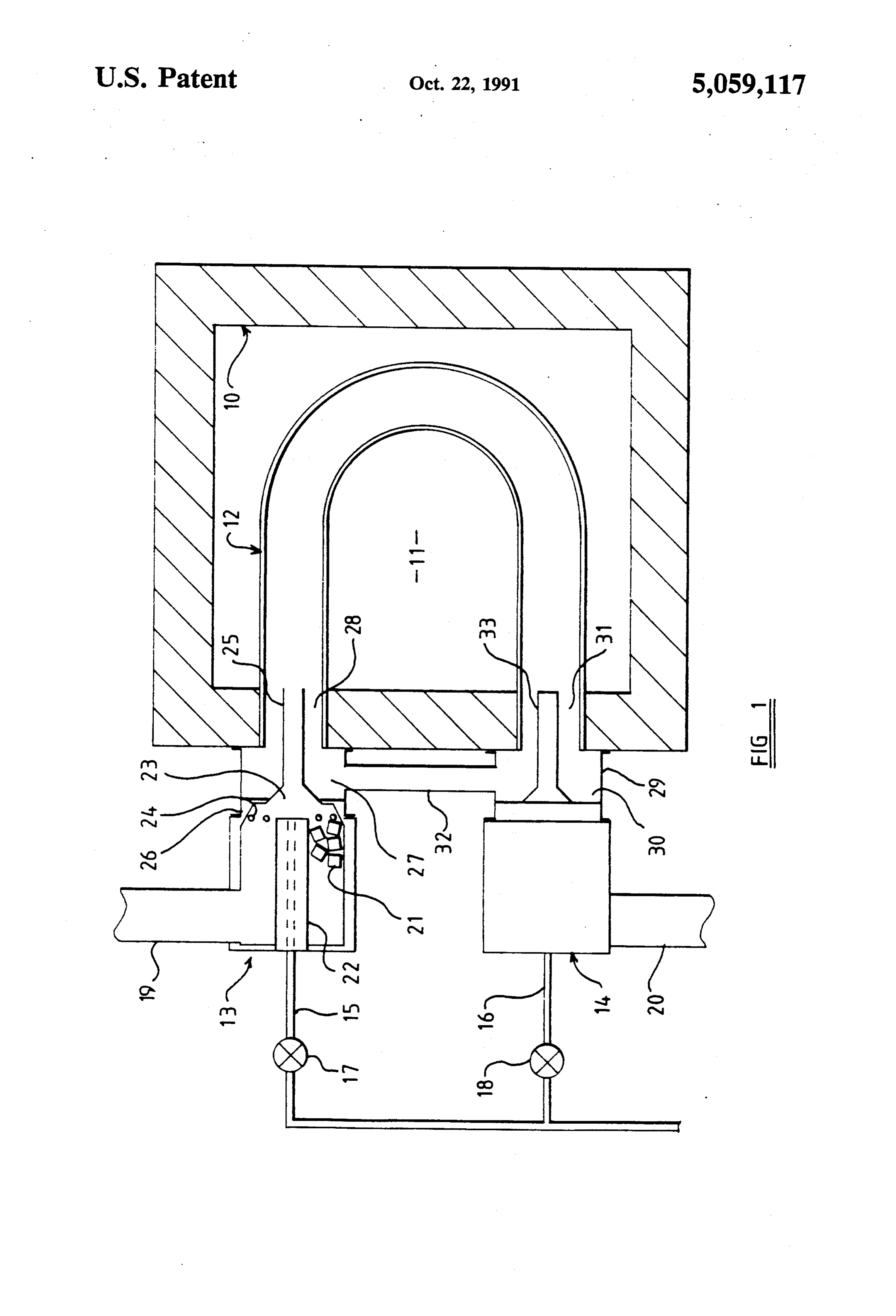 Page 2 of the original patent document