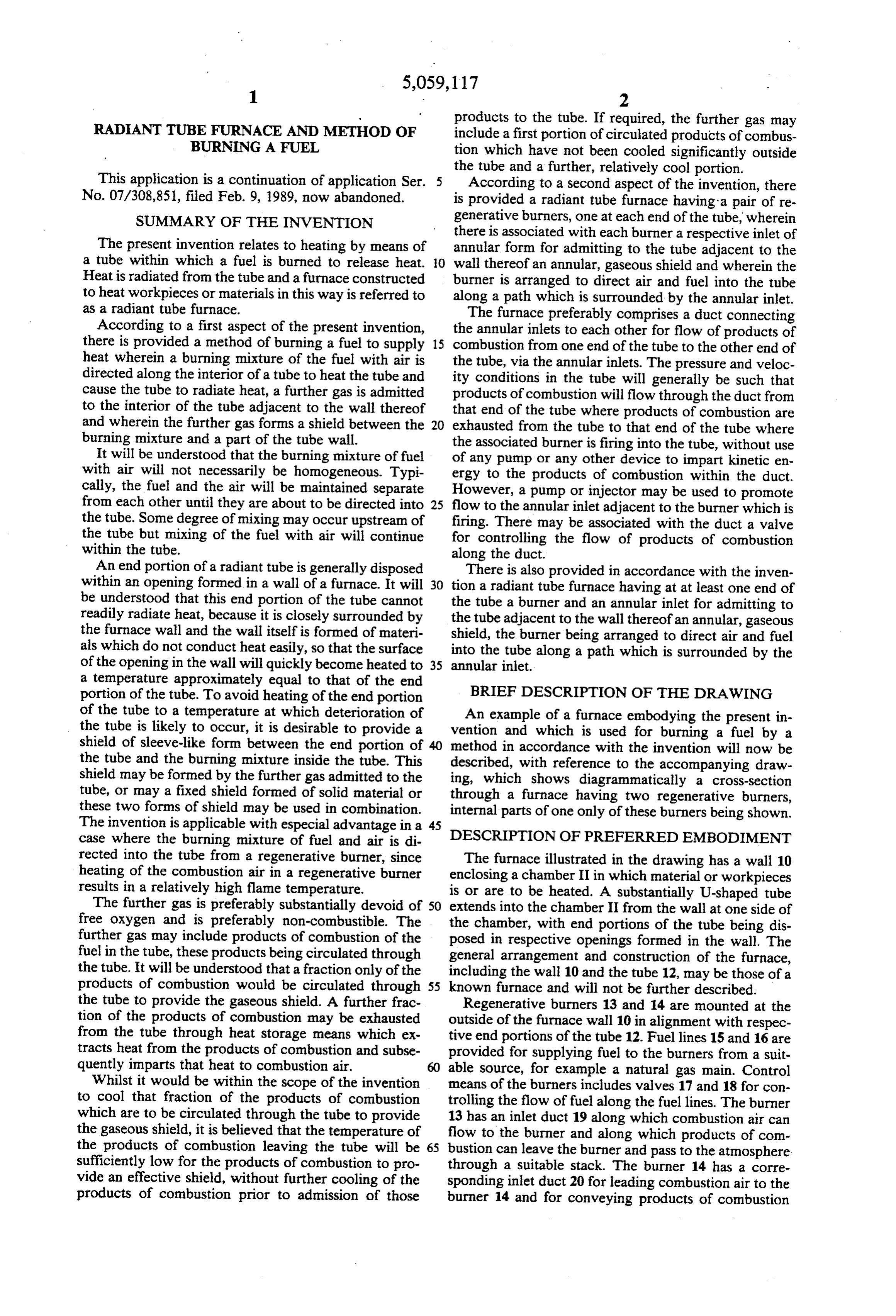Page 3 of the original patent document