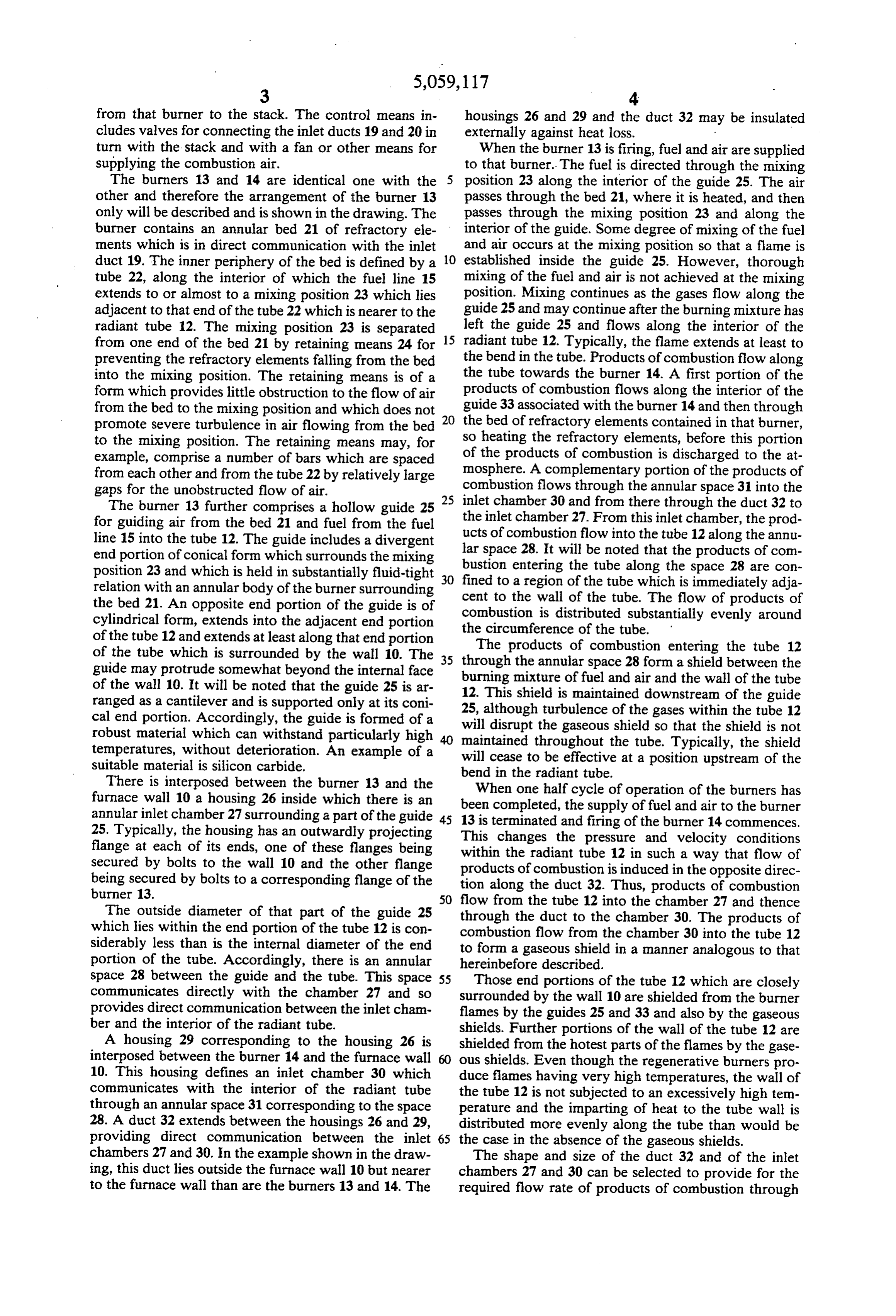 Page 4 of the original patent document