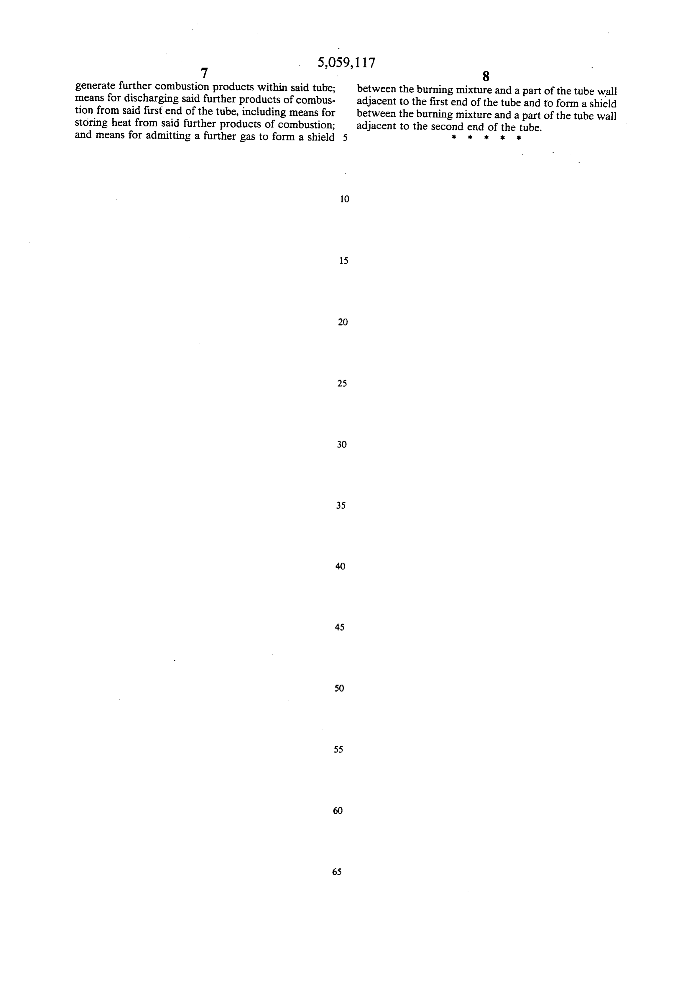 Page 6 of the original patent document