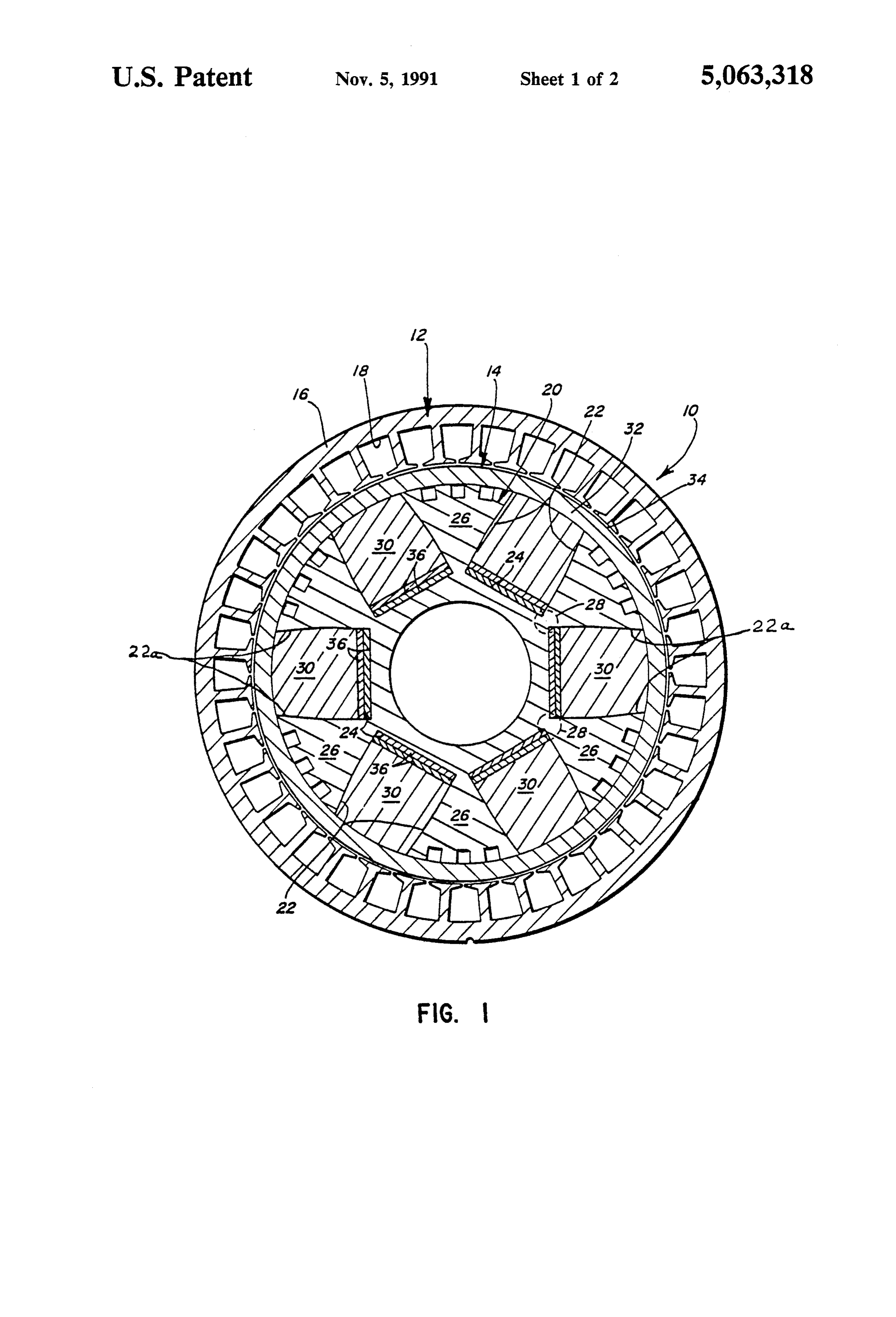Page 2 of the original patent document