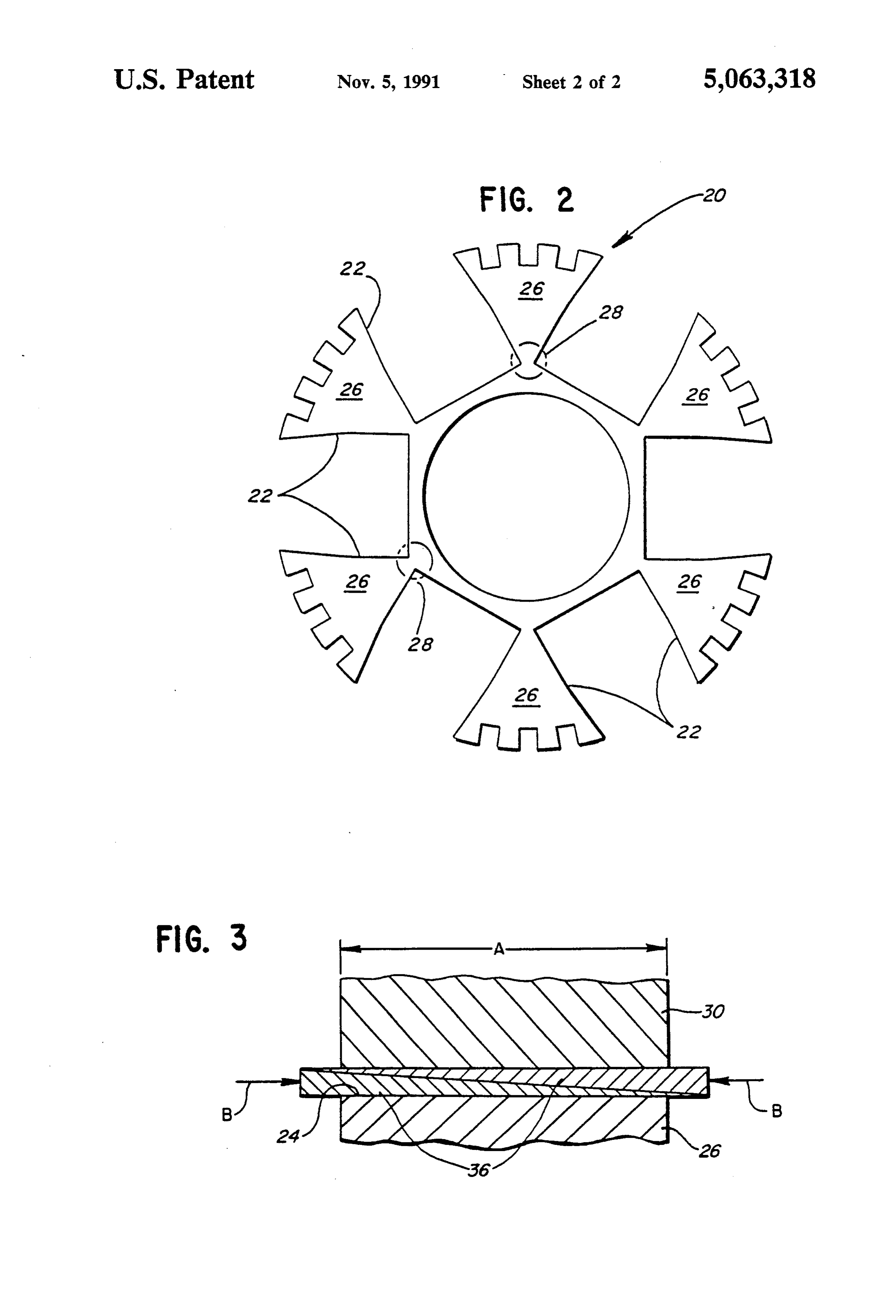 Page 3 of the original patent document