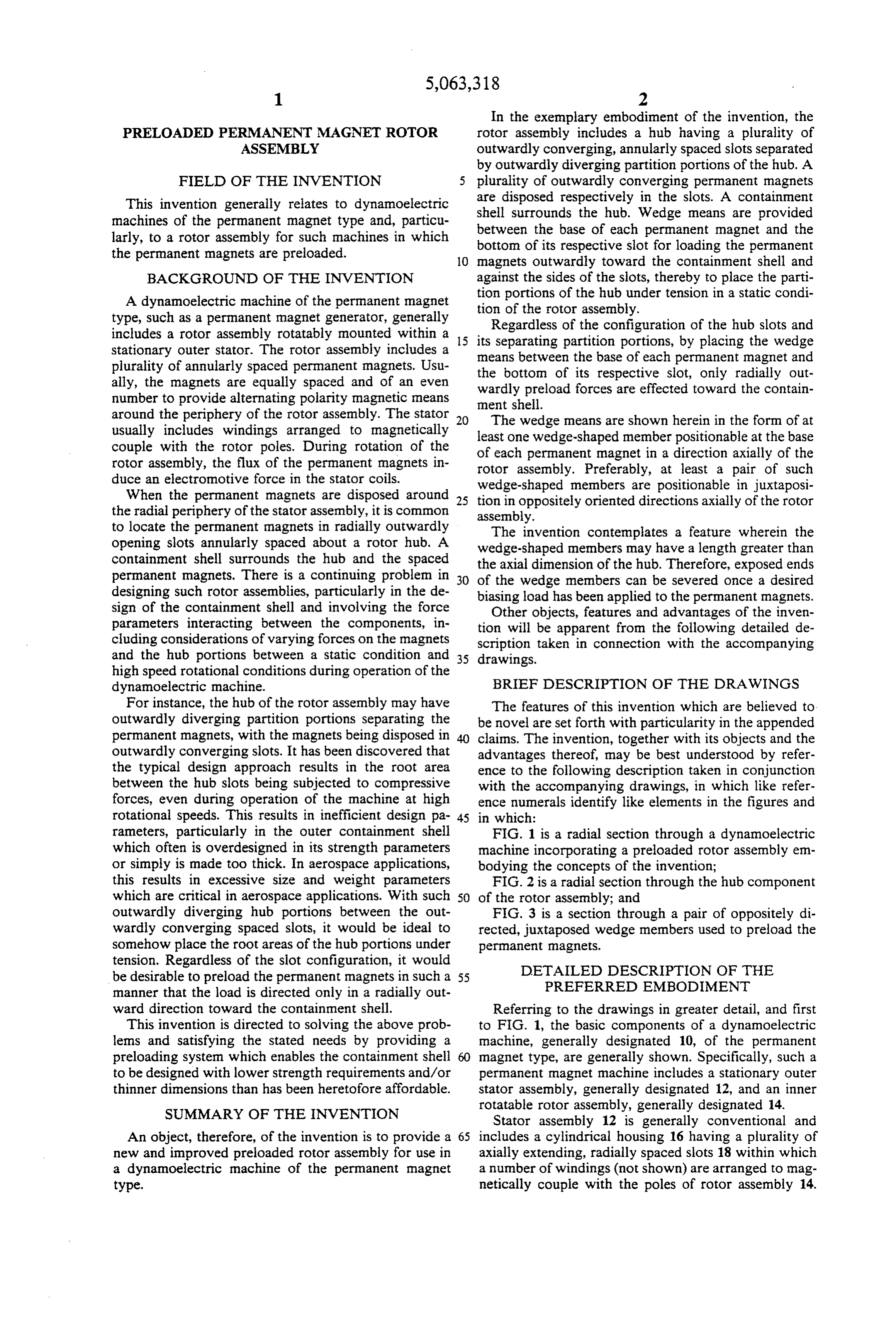 Page 4 of the original patent document