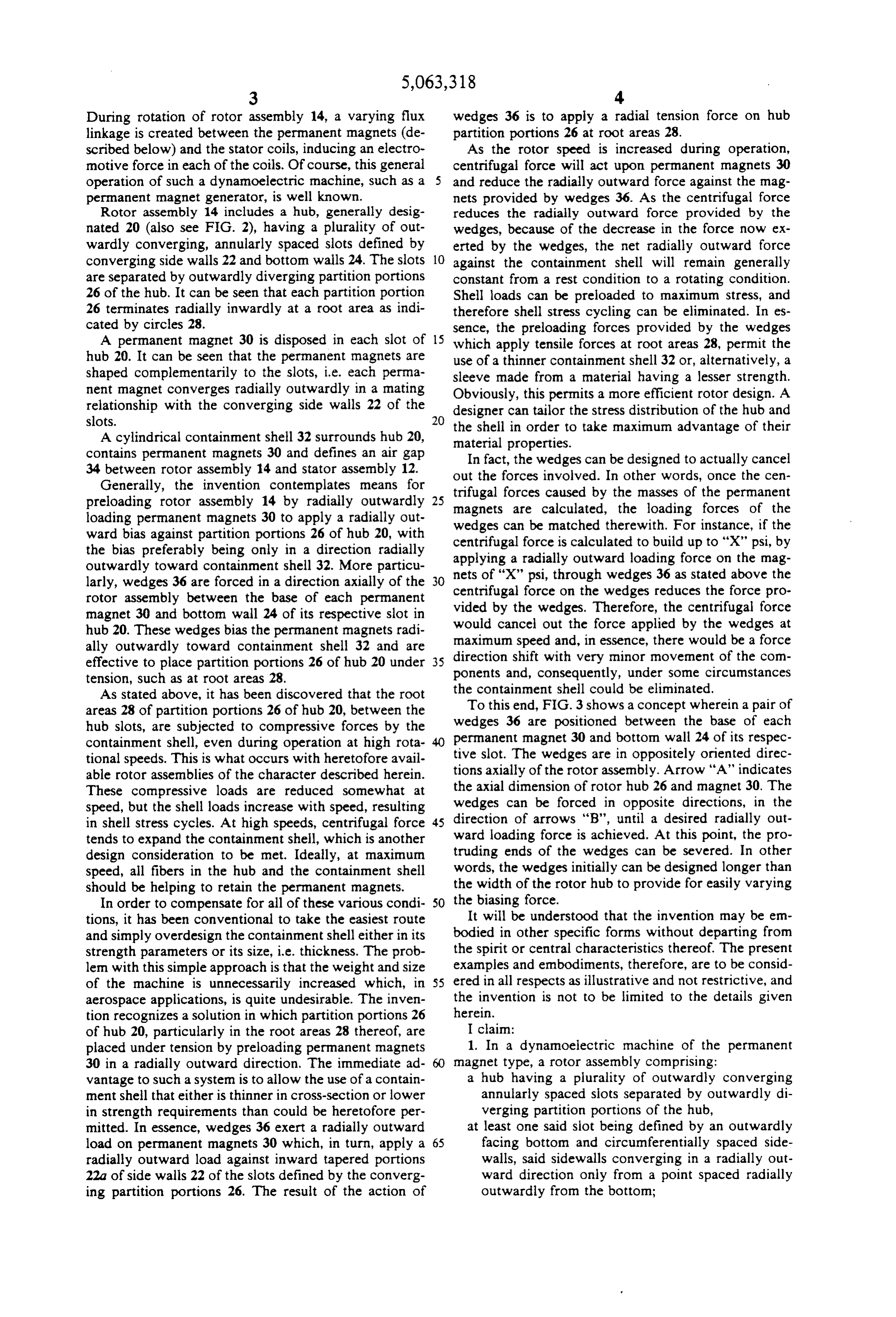 Page 5 of the original patent document