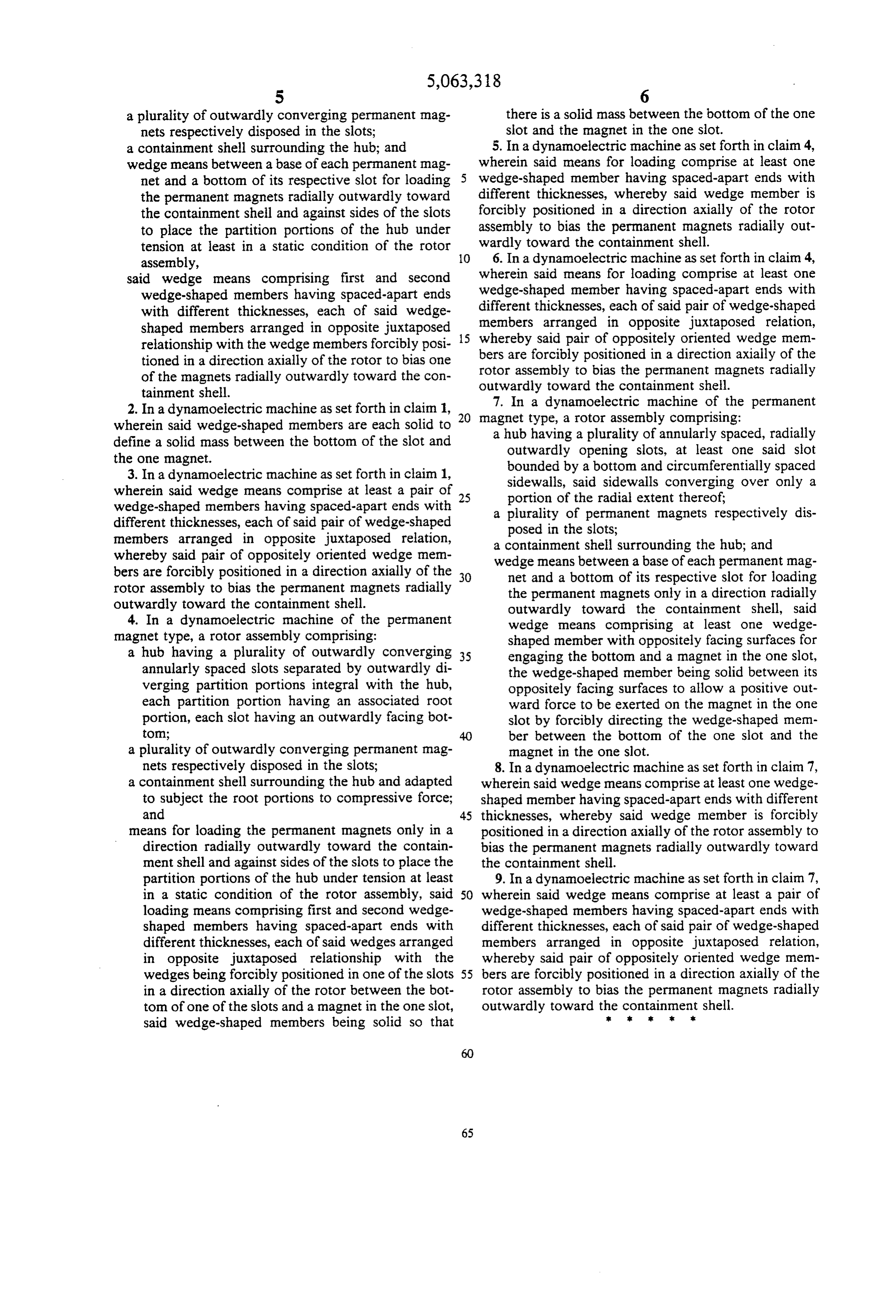 Page 6 of the original patent document