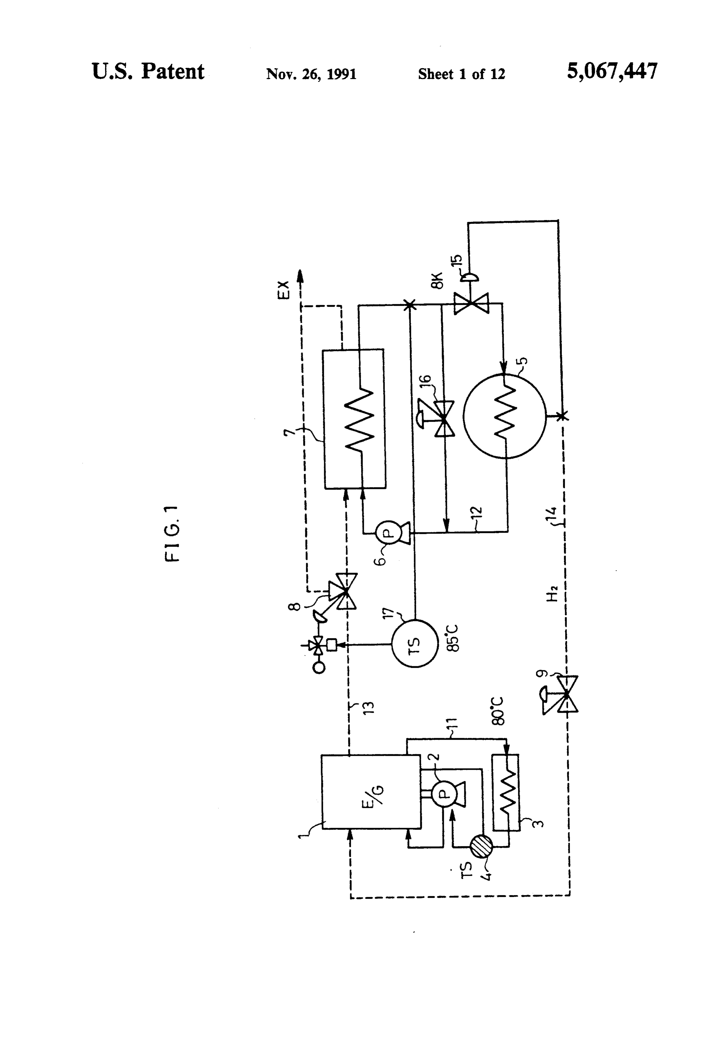 Page 2 of the original patent document