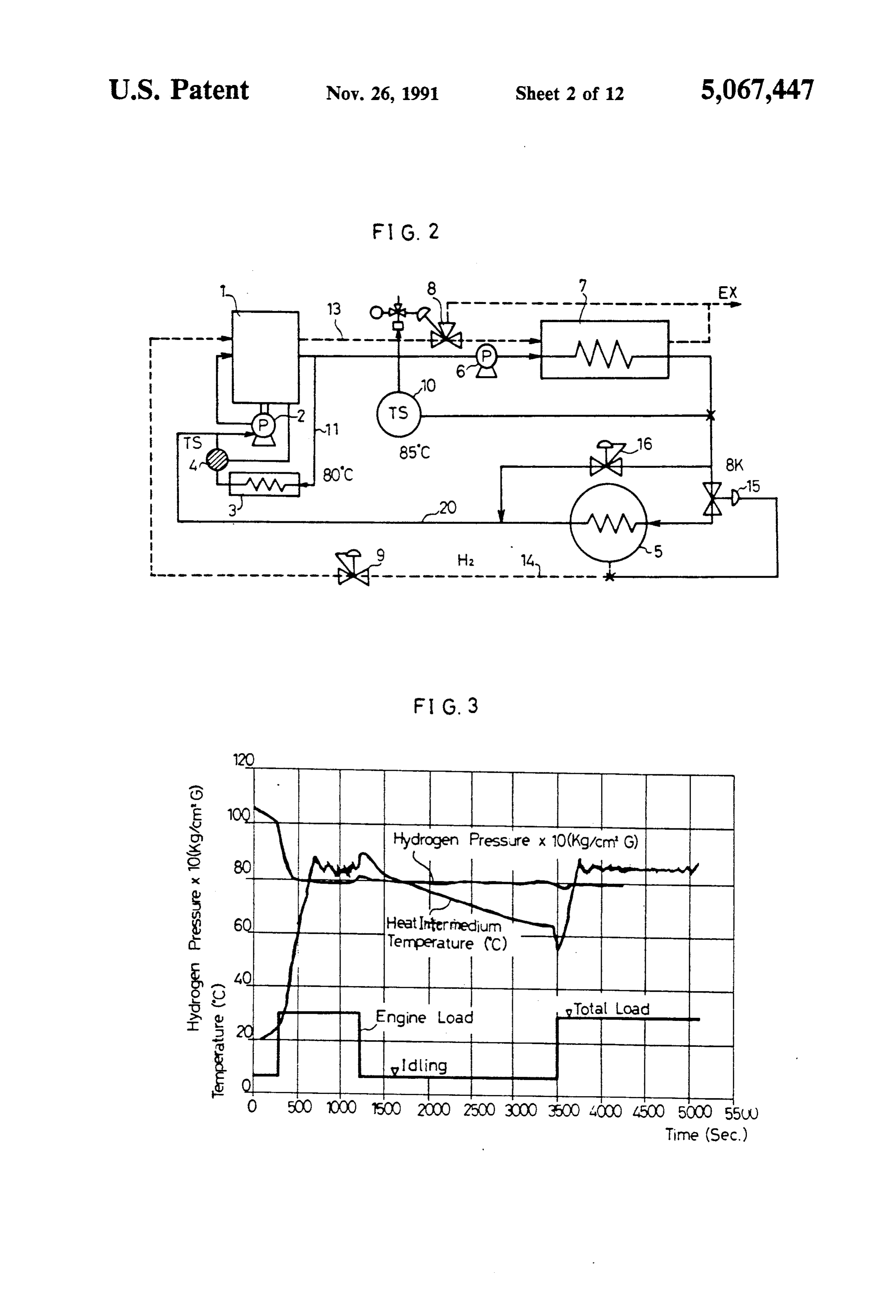 Page 3 of the original patent document