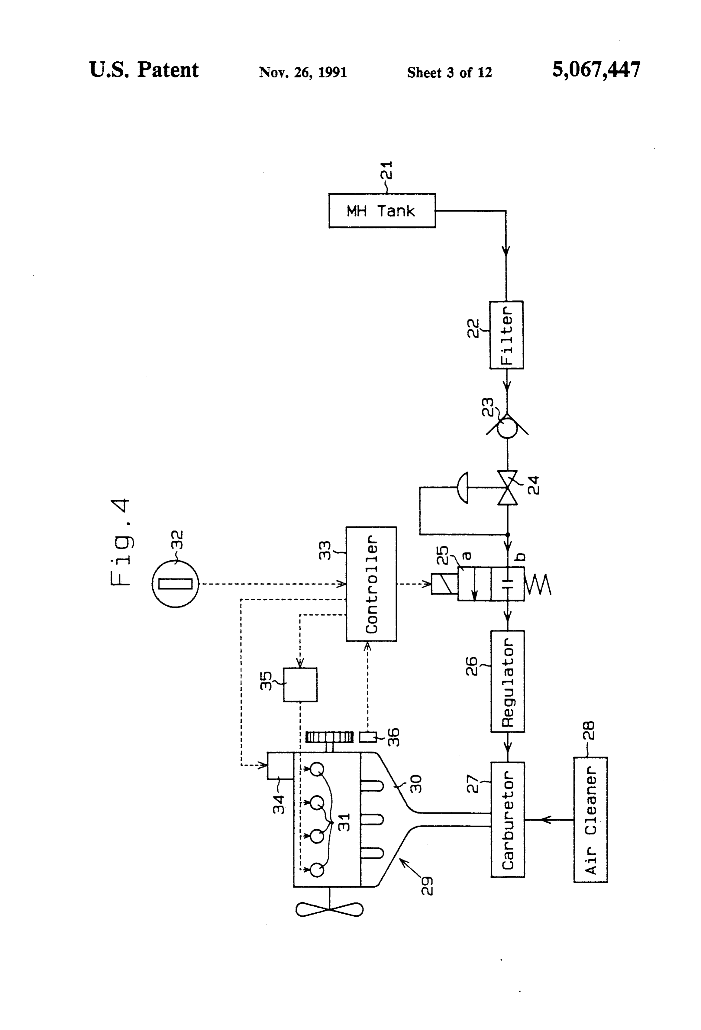 Page 4 of the original patent document
