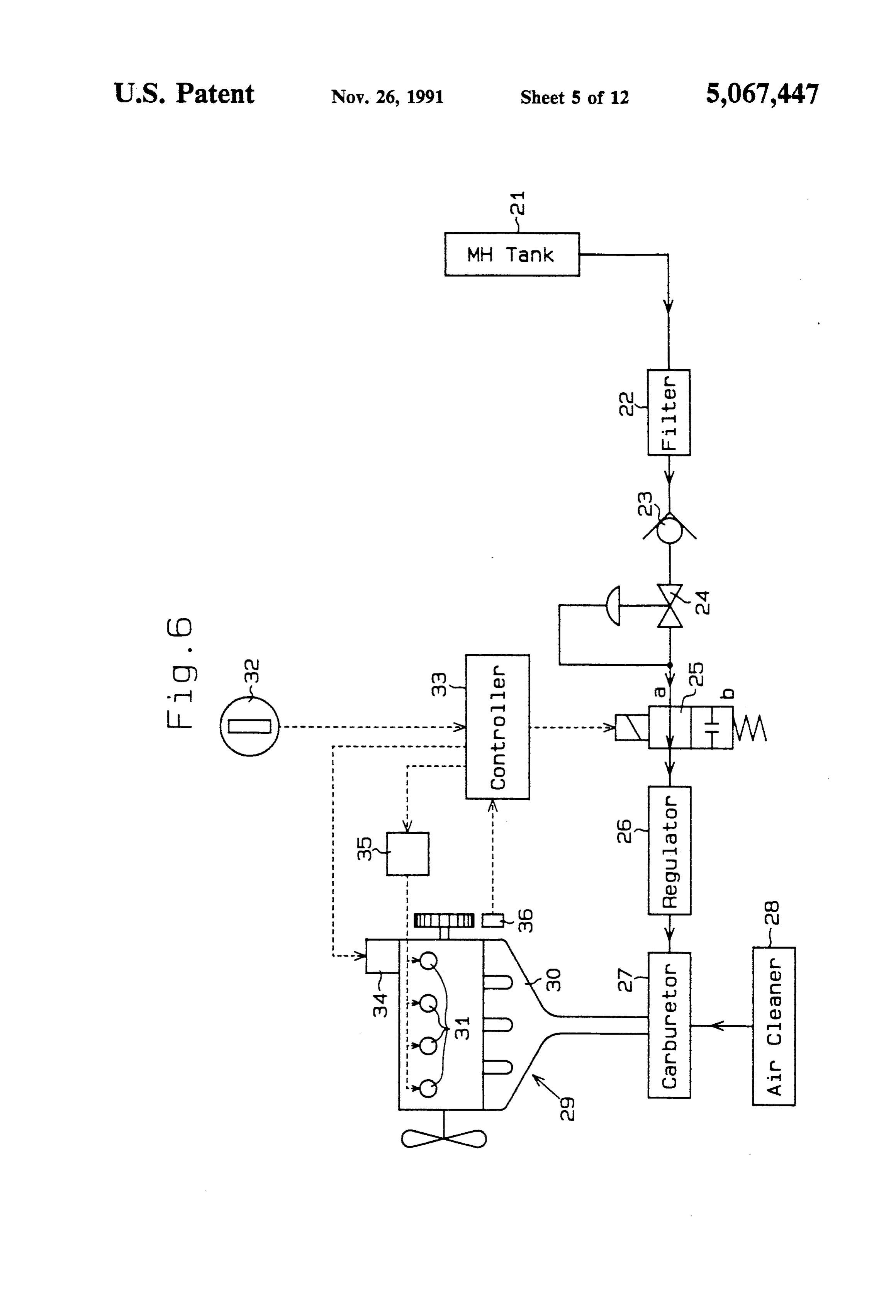 Page 6 of the original patent document