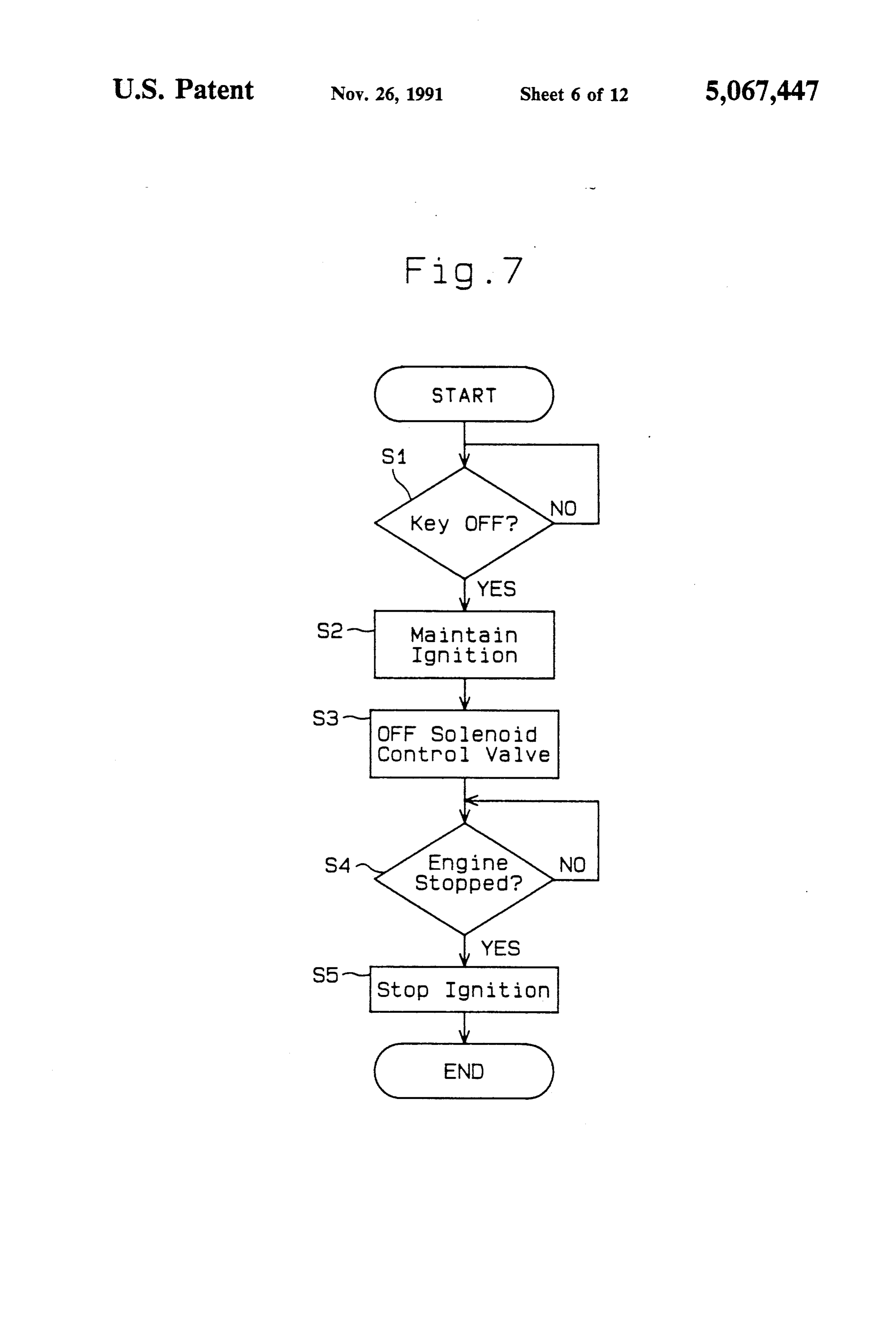 Page 7 of the original patent document
