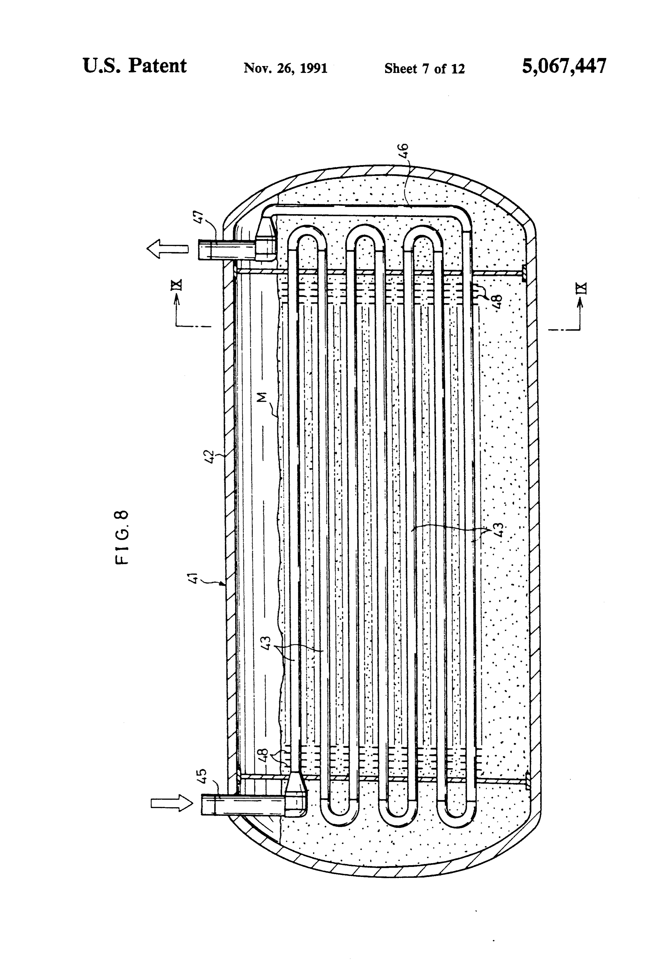 Page 8 of the original patent document