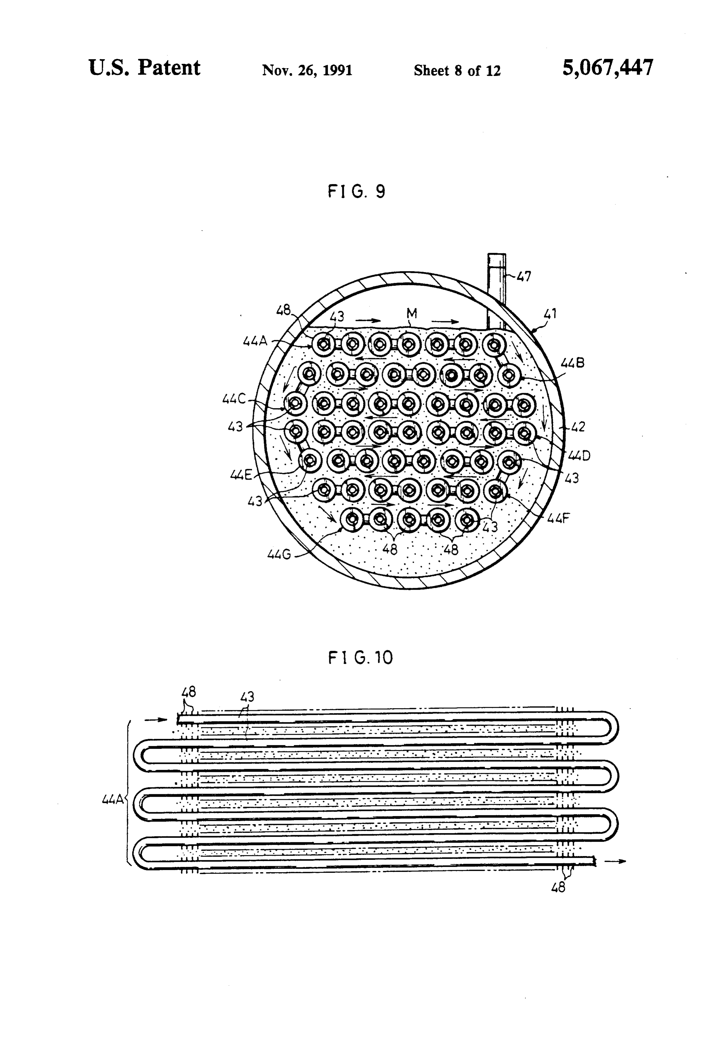 Page 9 of the original patent document