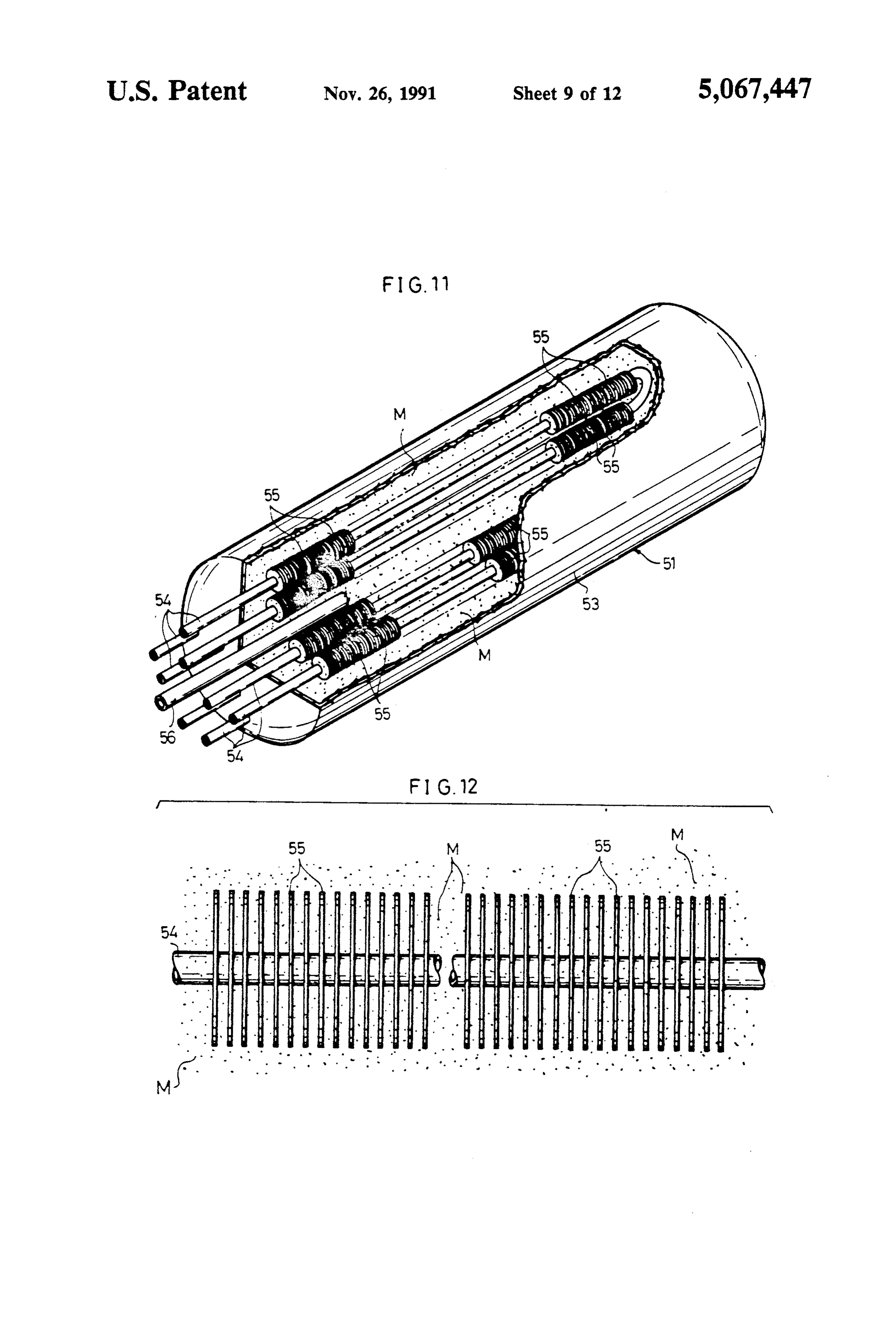 Page 10 of the original patent document