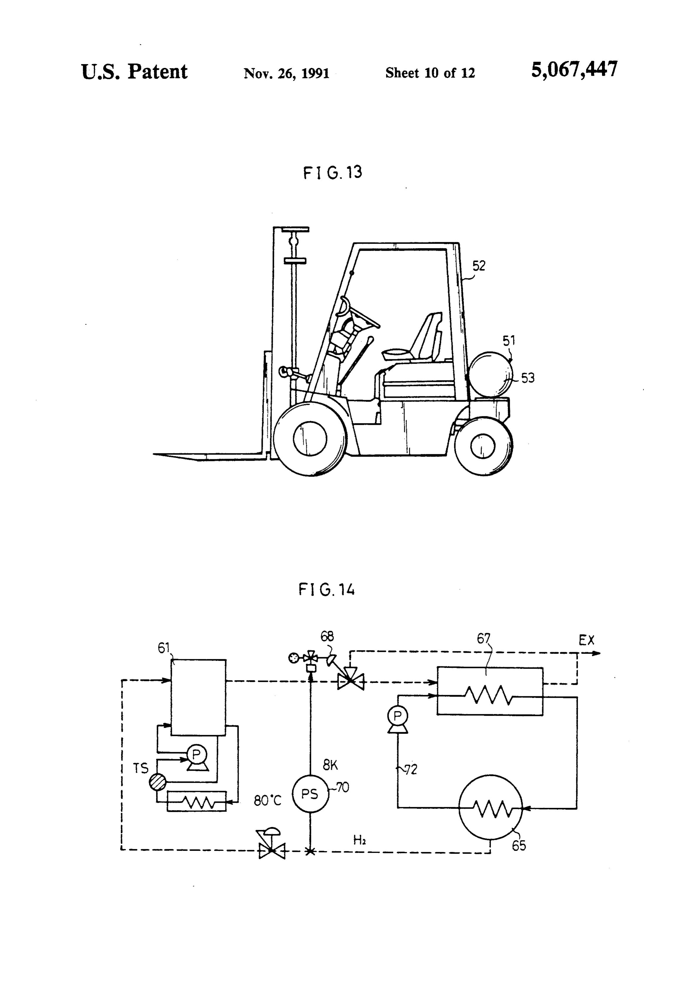 Page 11 of the original patent document