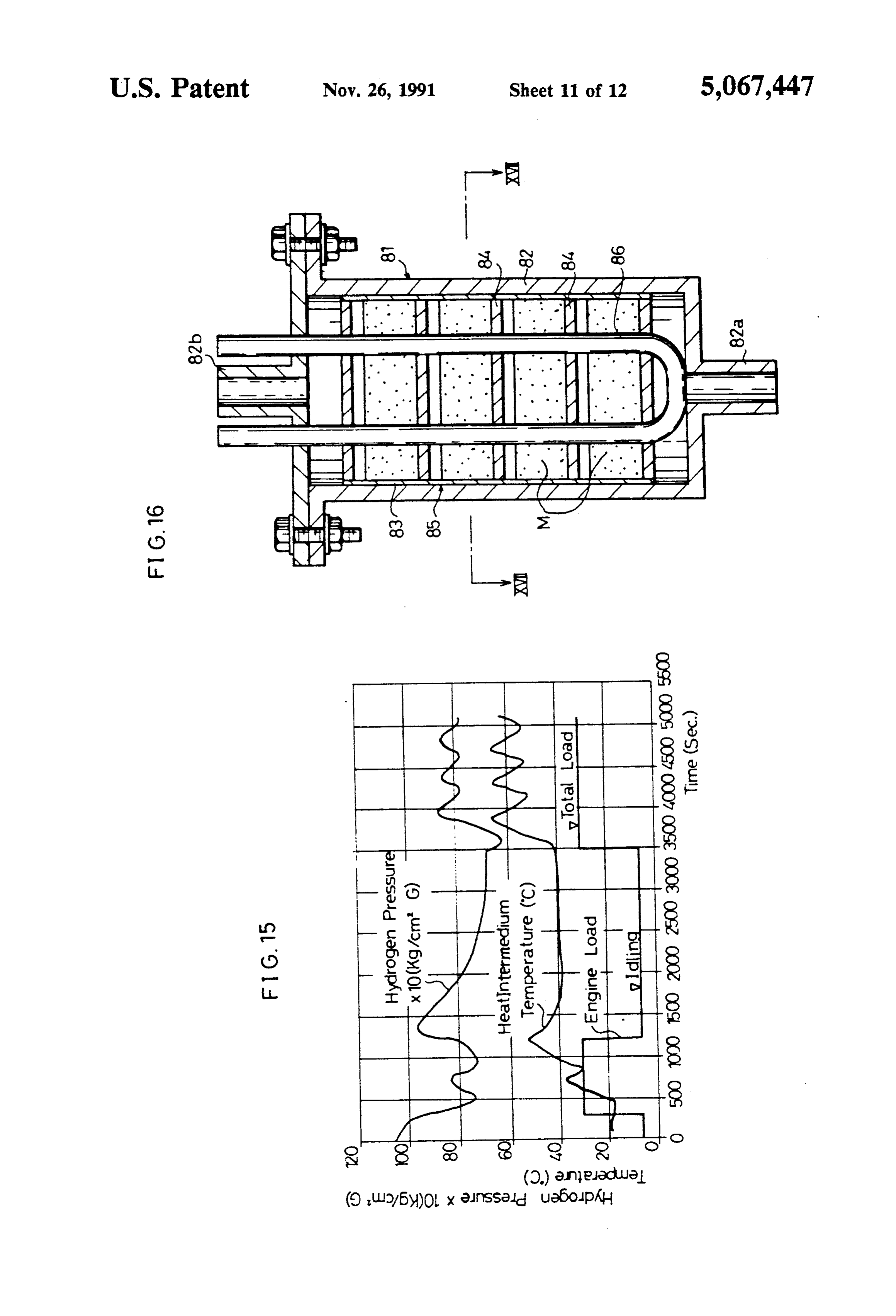 Page 12 of the original patent document