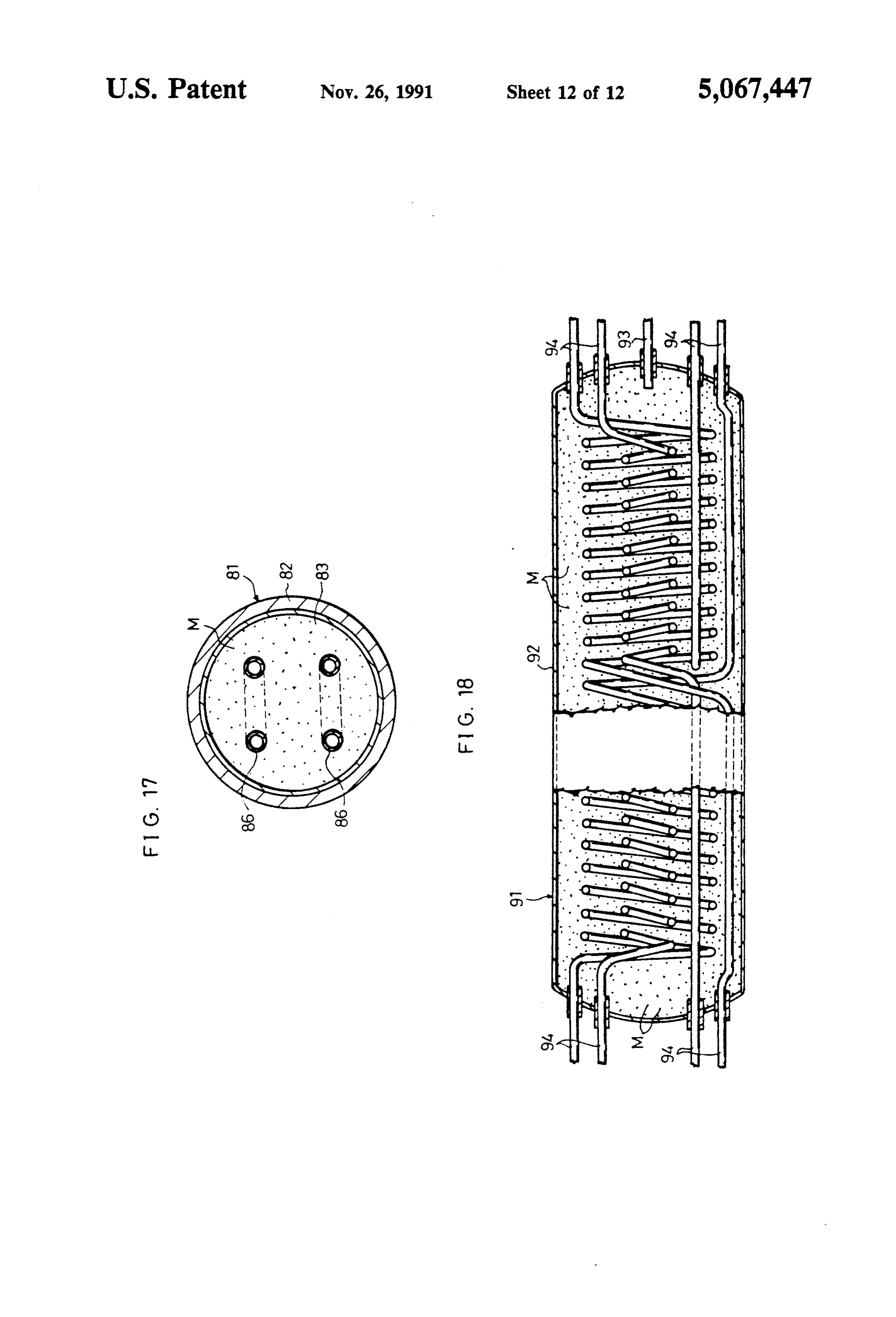Page 13 of the original patent document