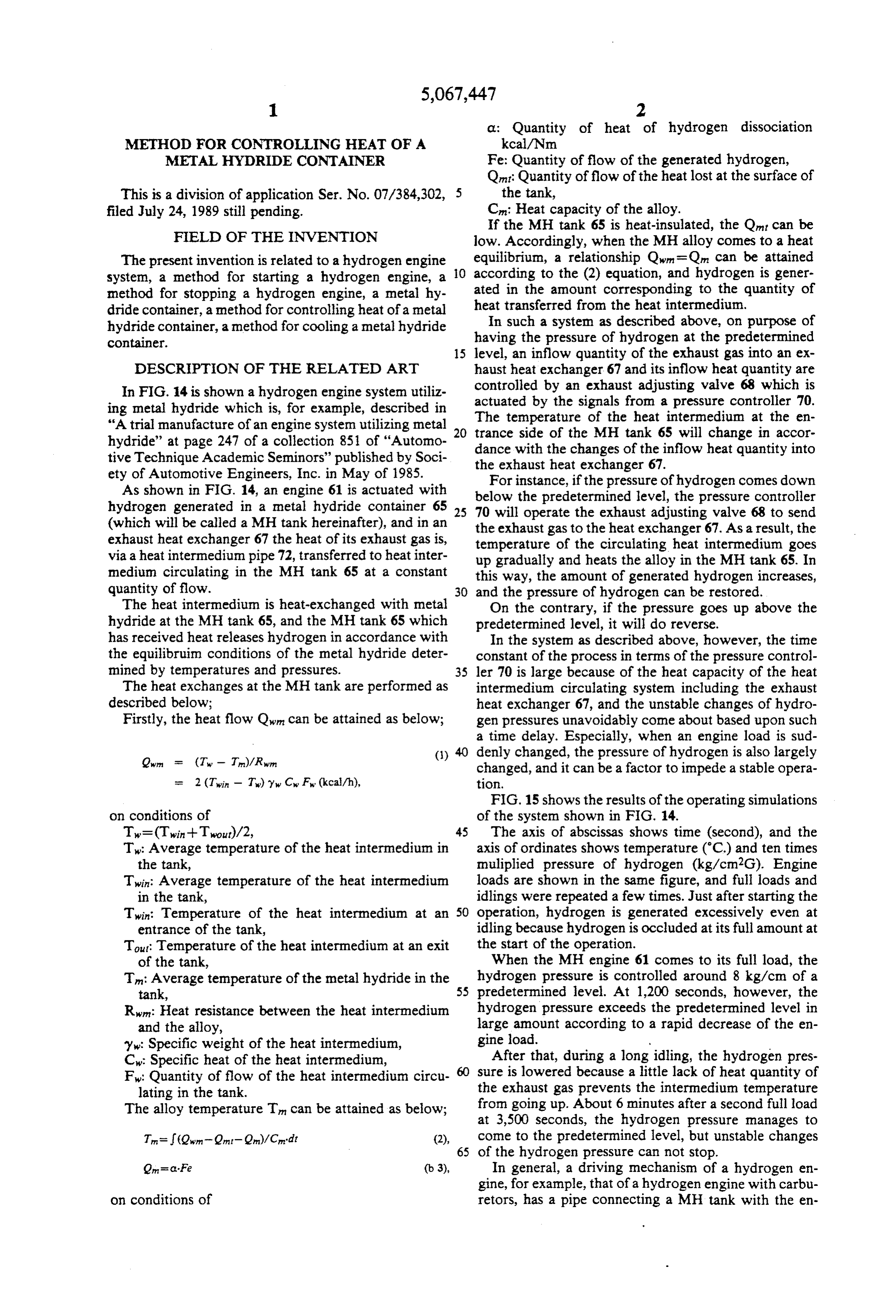 Page 14 of the original patent document