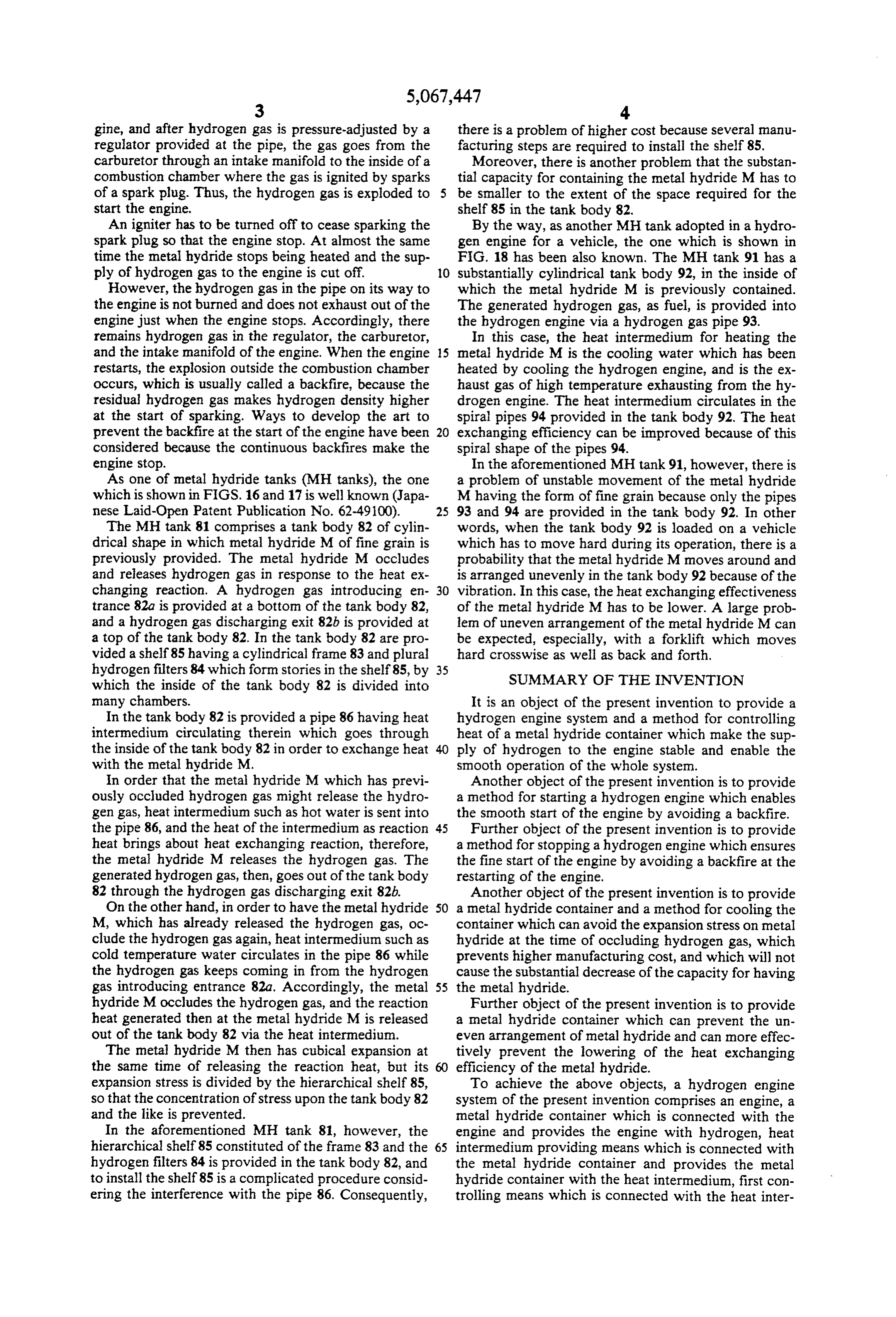 Page 15 of the original patent document