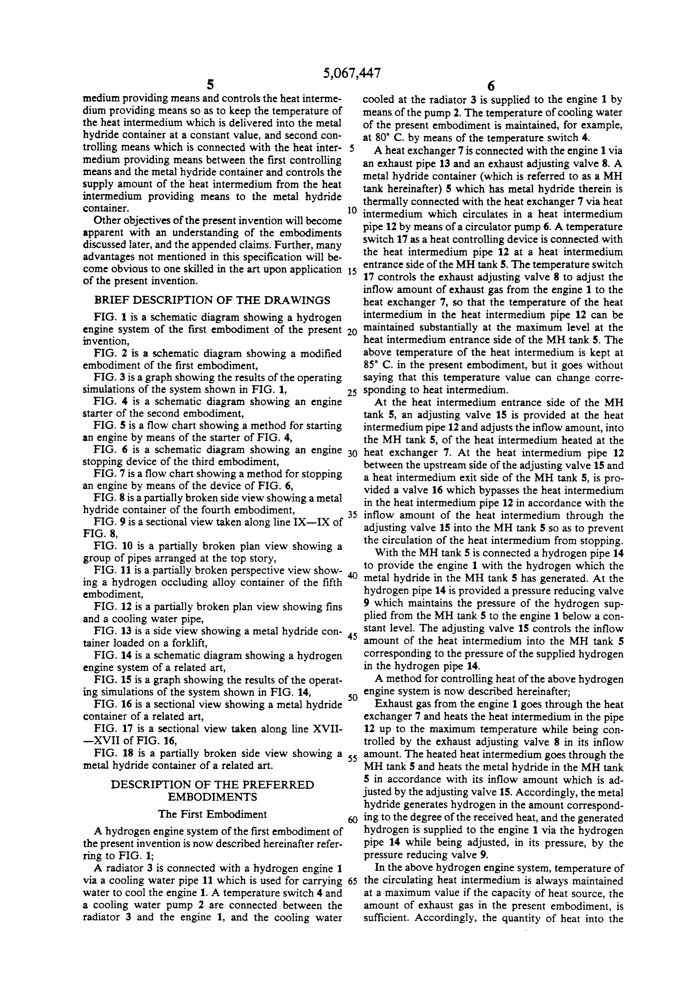 Page 16 of the original patent document