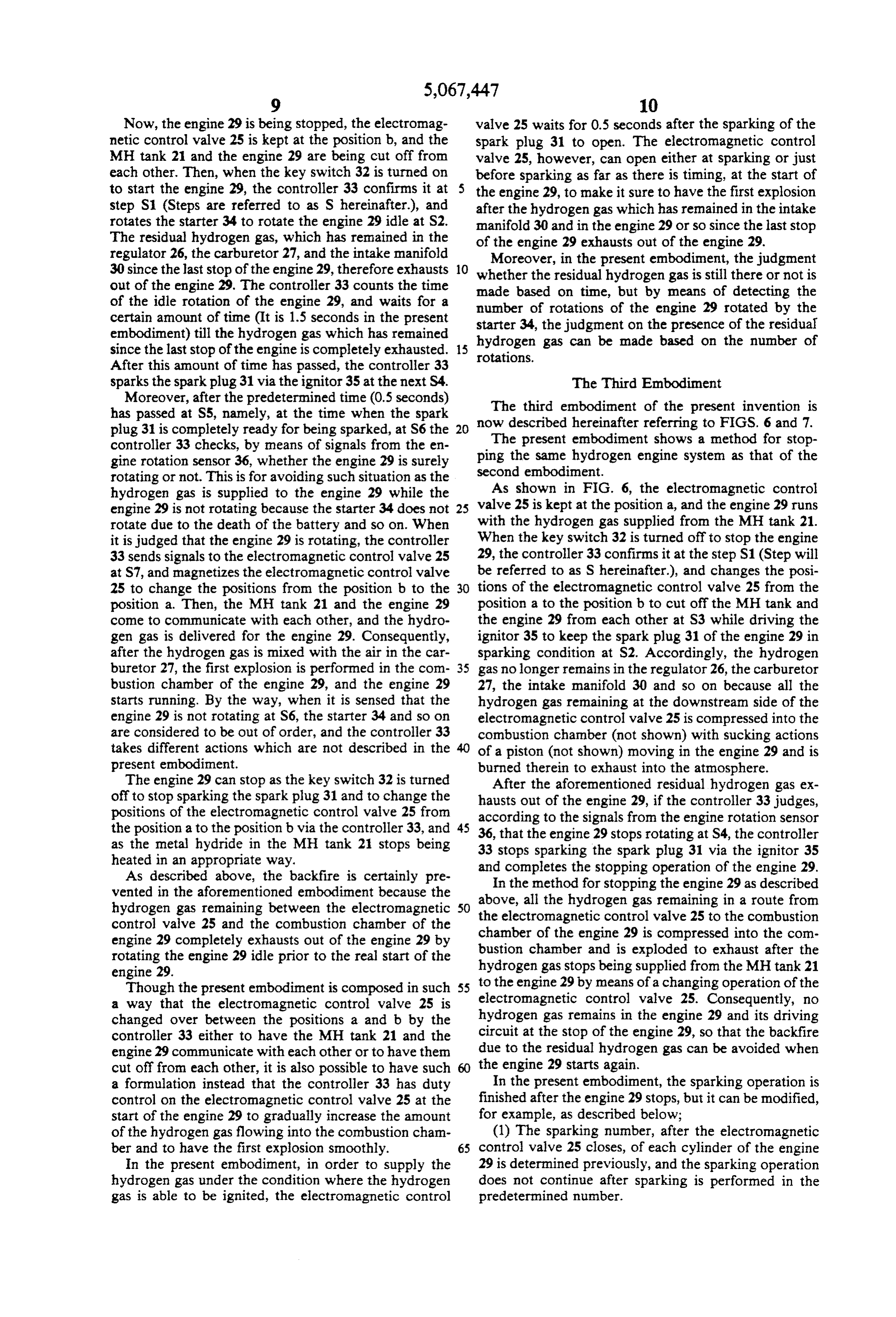 Page 18 of the original patent document