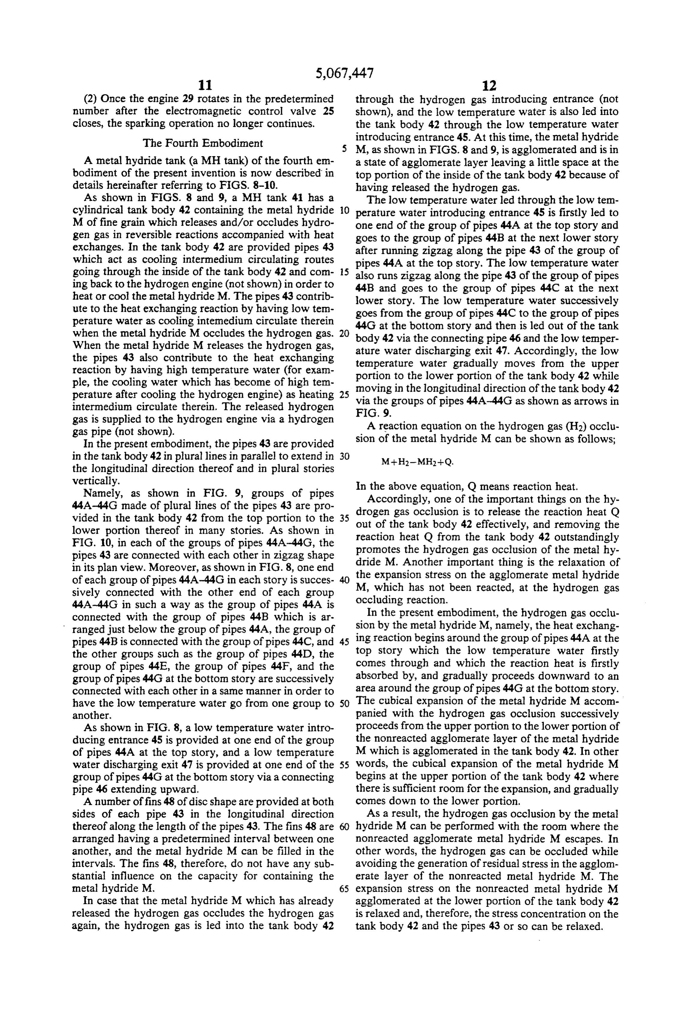 Page 19 of the original patent document