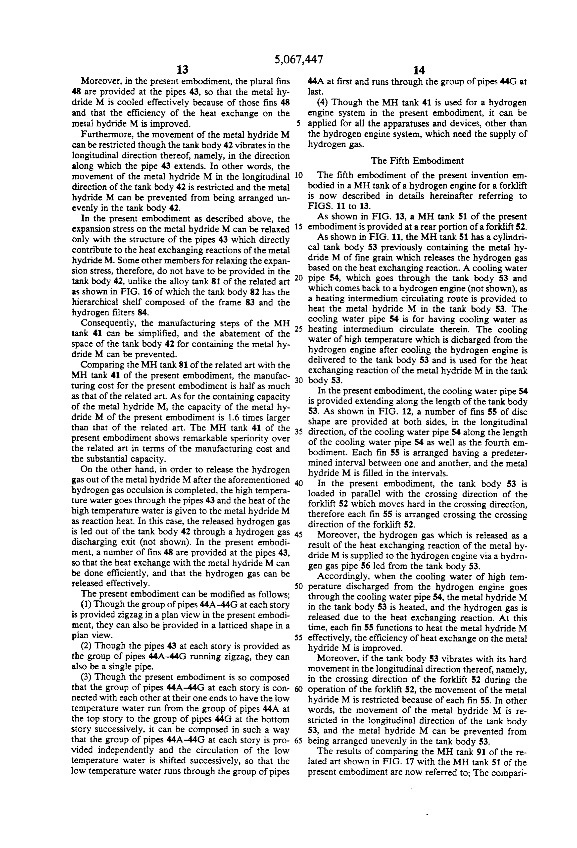 Page 20 of the original patent document