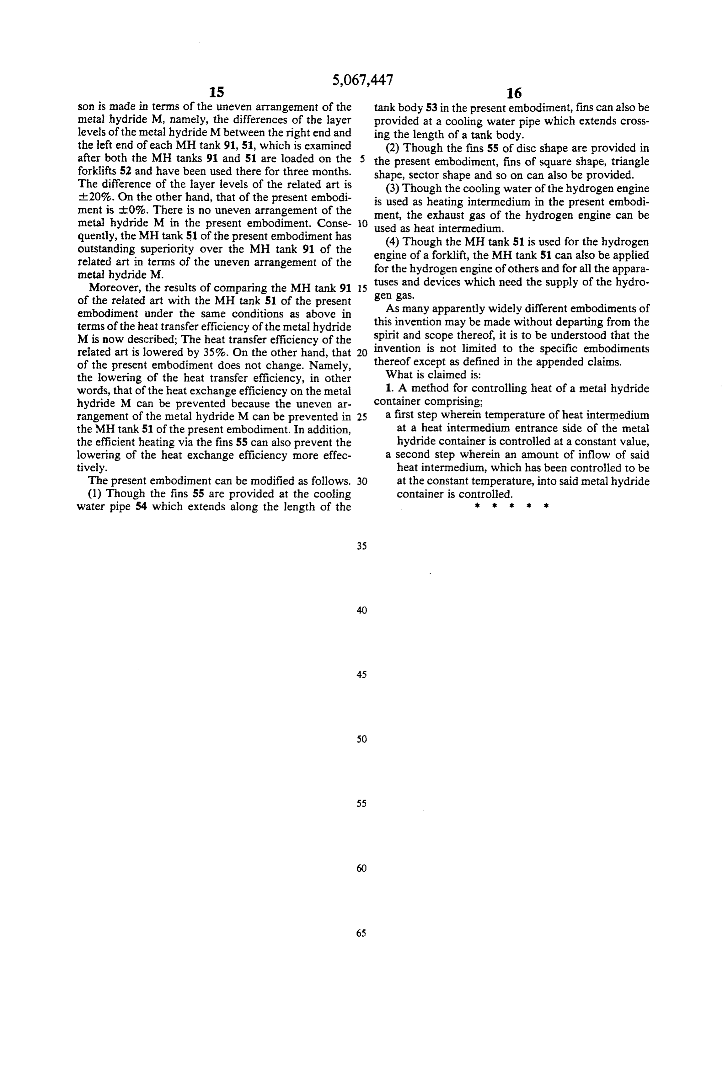 Page 21 of the original patent document
