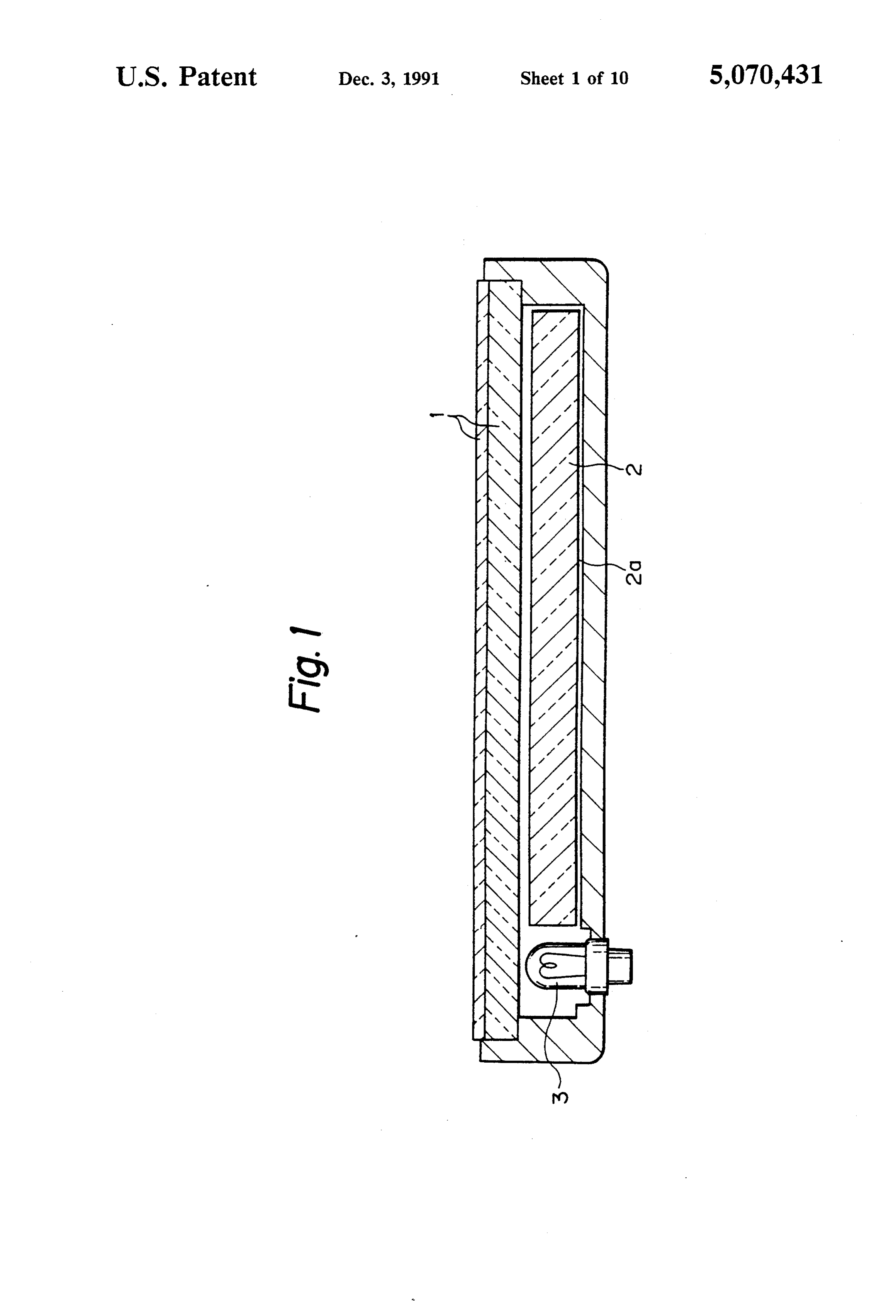 Page 2 of the original patent document