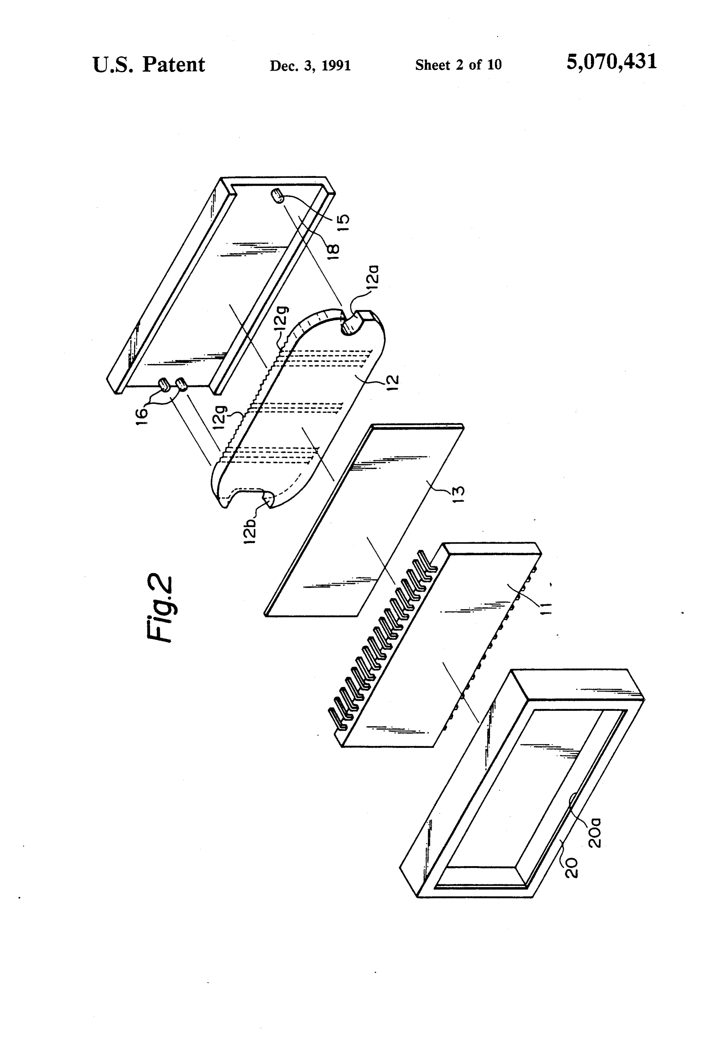 Page 3 of the original patent document